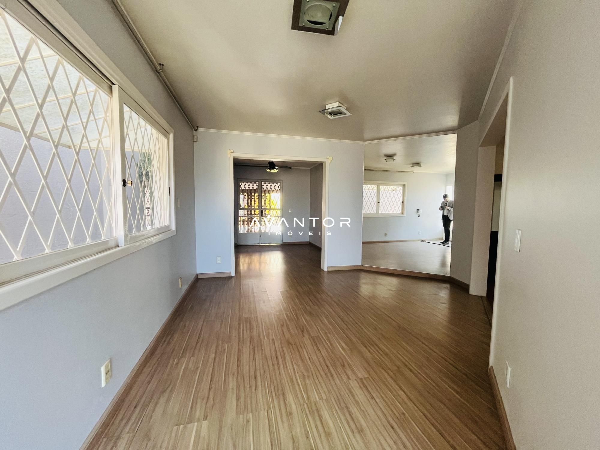Casa com 4 quartos à venda em Camobi, Santa Maria/RS — foto 7 de 30