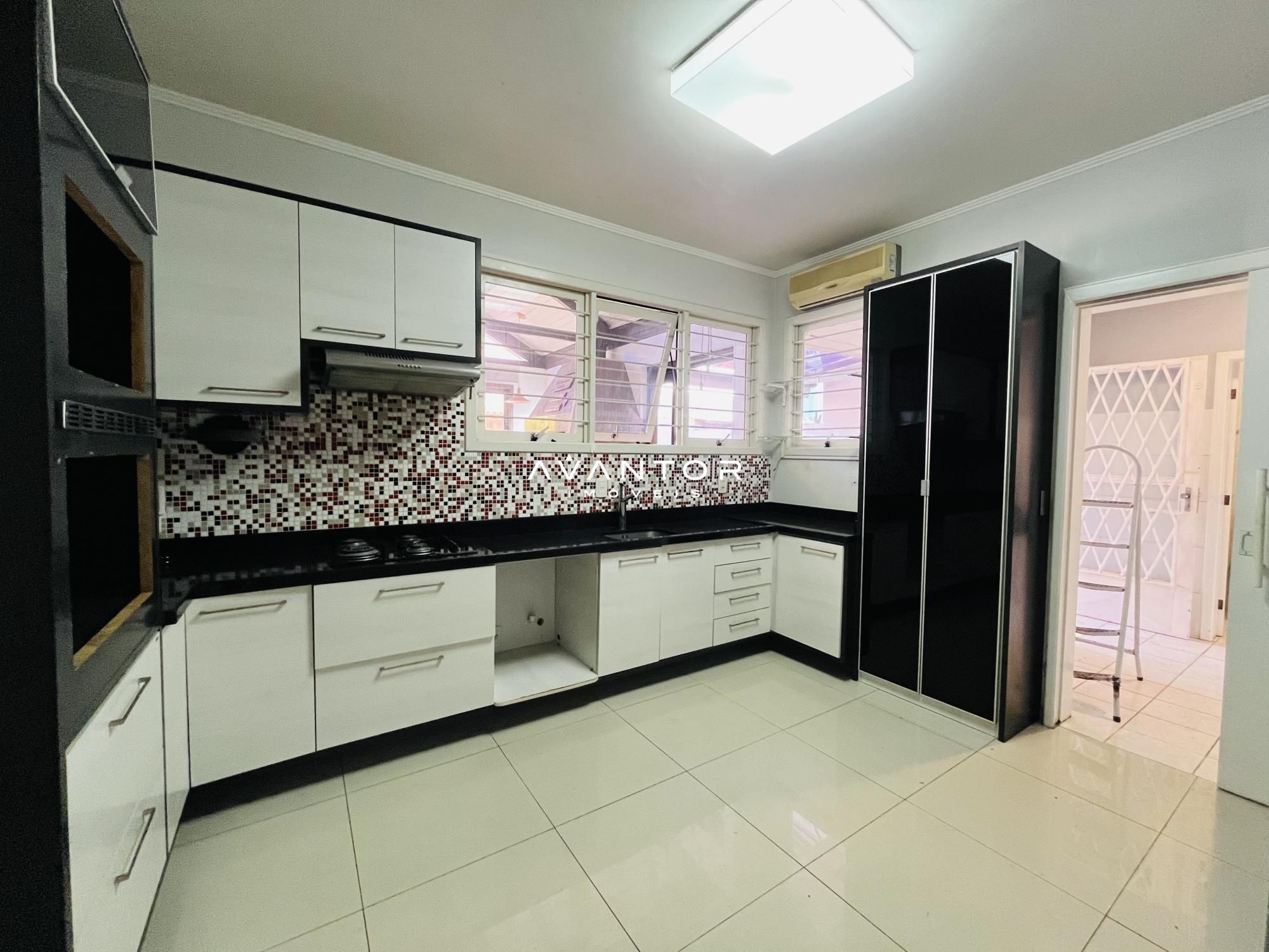 Casa com 4 quartos à venda em Camobi, Santa Maria/RS — foto 10 de 30