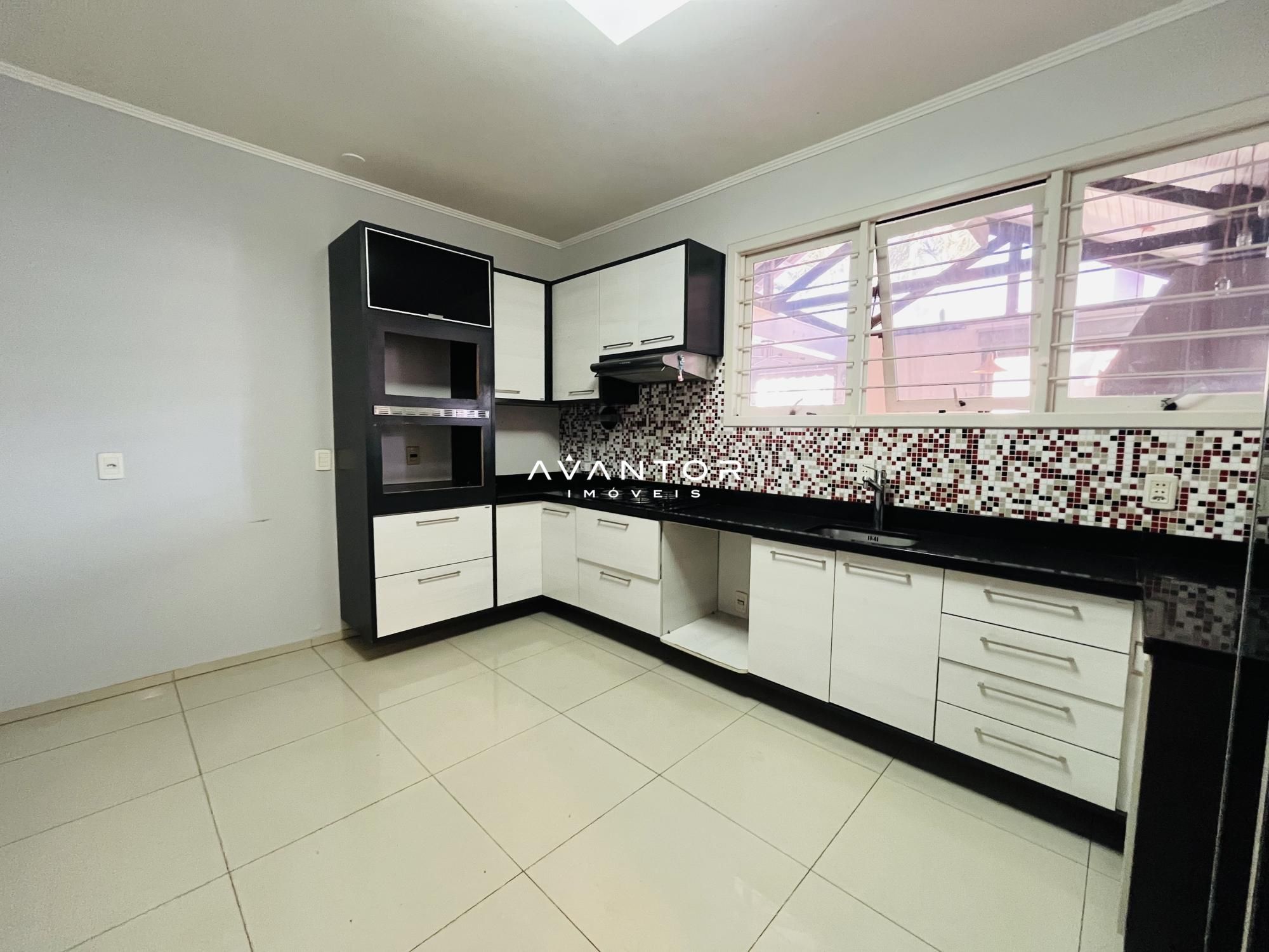 Casa com 4 quartos à venda em Camobi, Santa Maria/RS — foto 11 de 30