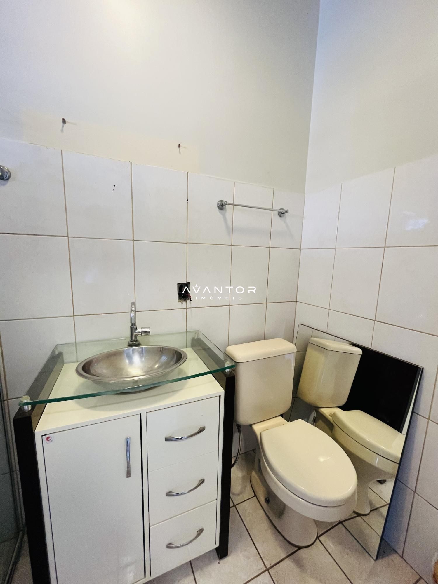 Casa com 4 quartos à venda em Camobi, Santa Maria/RS — foto 12 de 30