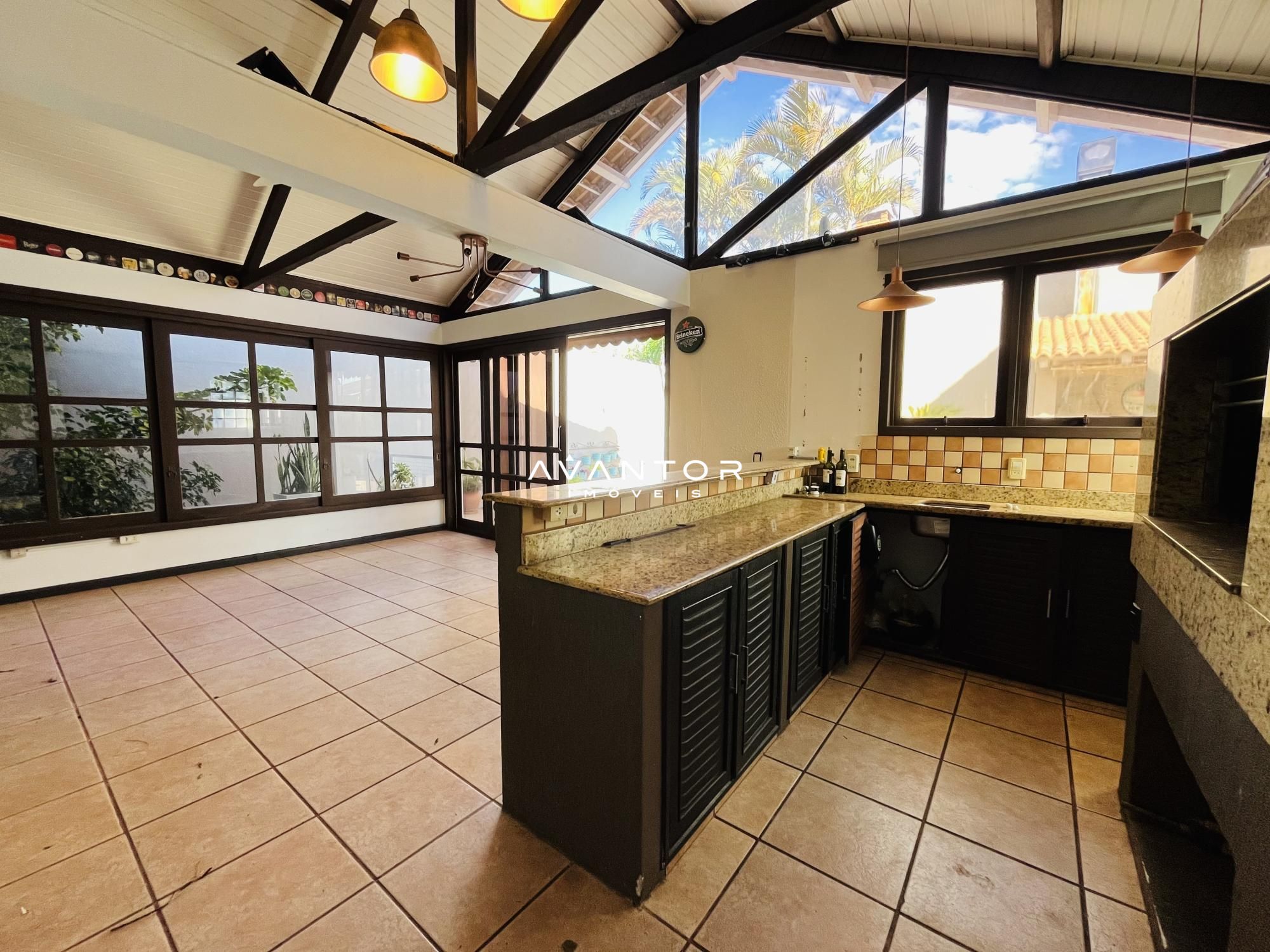 Casa com 4 quartos à venda em Camobi, Santa Maria/RS — foto 14 de 30
