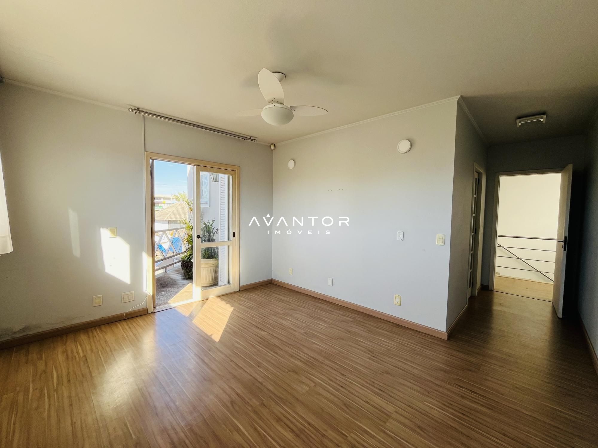 Casa com 4 quartos à venda em Camobi, Santa Maria/RS — foto 23 de 30