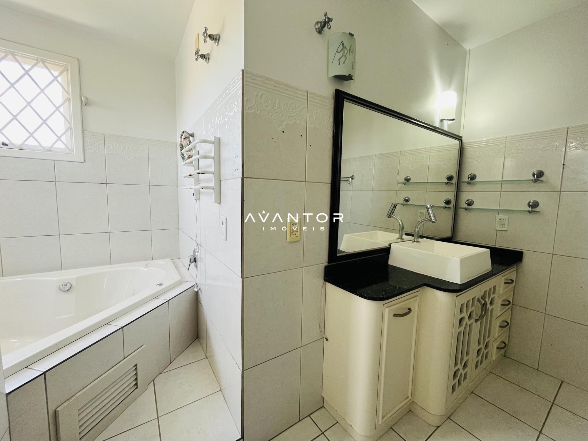 Casa com 4 quartos à venda em Camobi, Santa Maria/RS — foto 26 de 30
