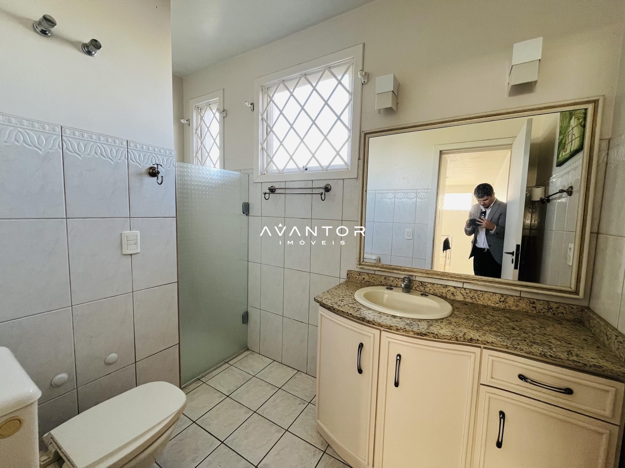 Casa com 4 quartos à venda em Camobi, Santa Maria/RS — foto 29 de 30
