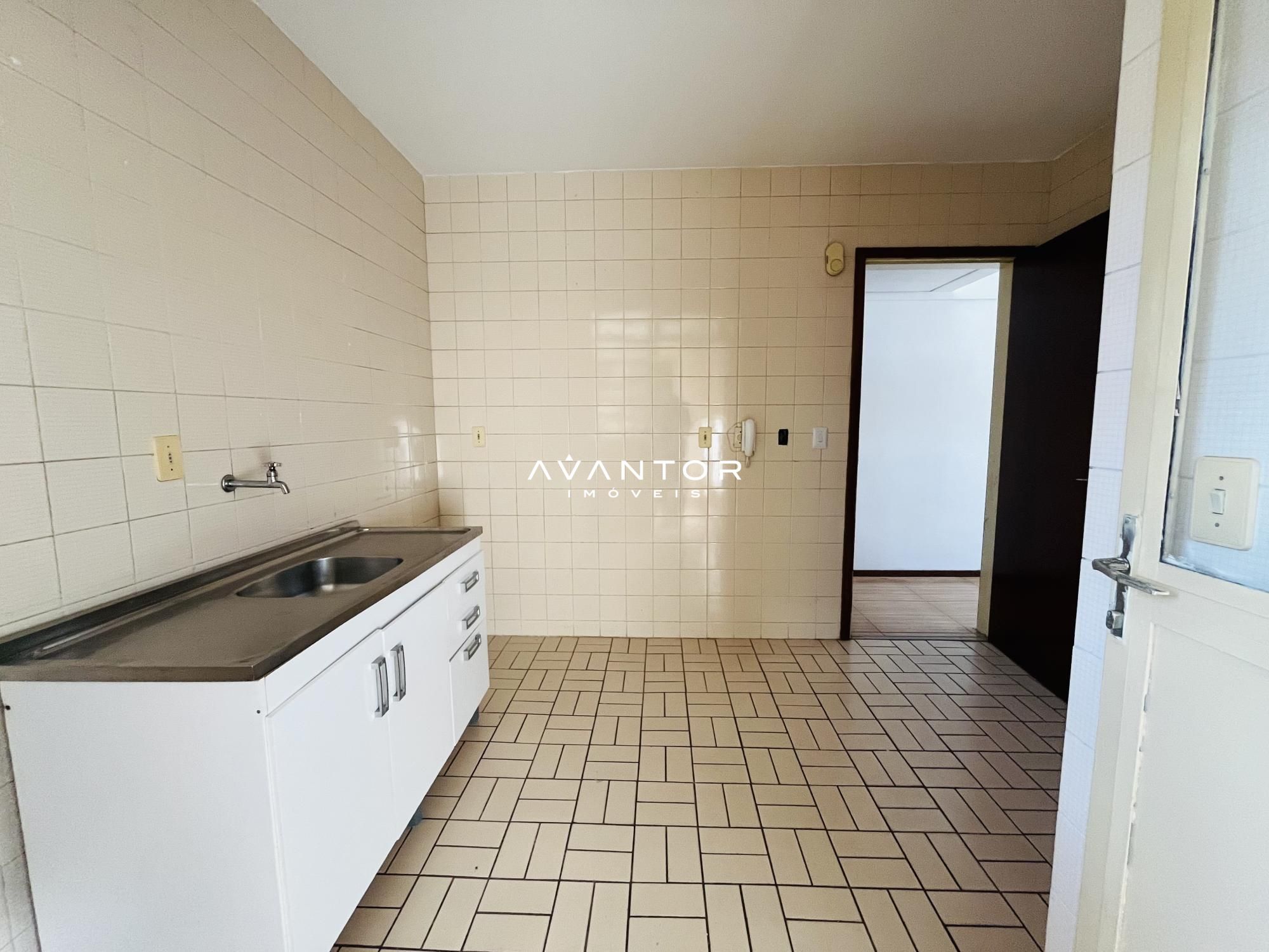 Apartamento com 2 quartos à venda no Edifício Conde de Porto Alegre, em Centro, Santa Maria/RS — foto 8 de 10