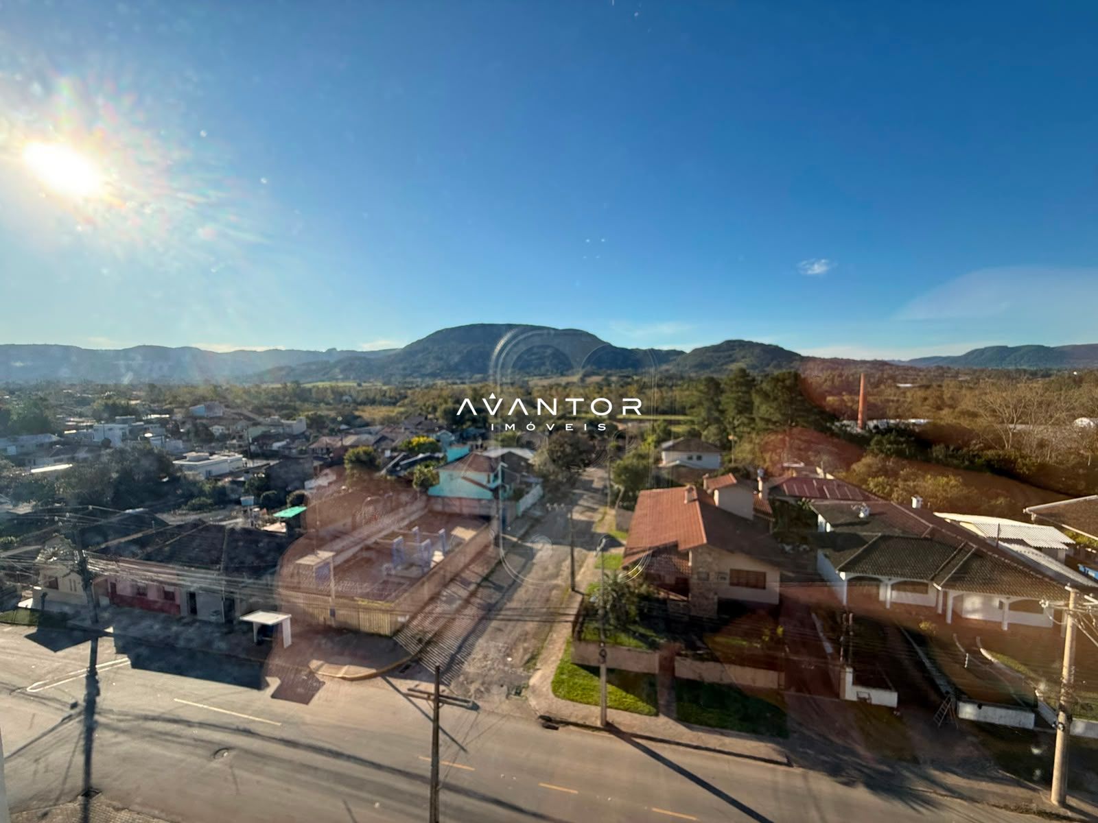 Apartamento com 3 quartos à venda no Residencial Vila Vêneto, em Camobi, Santa Maria/RS — foto 7 de 20