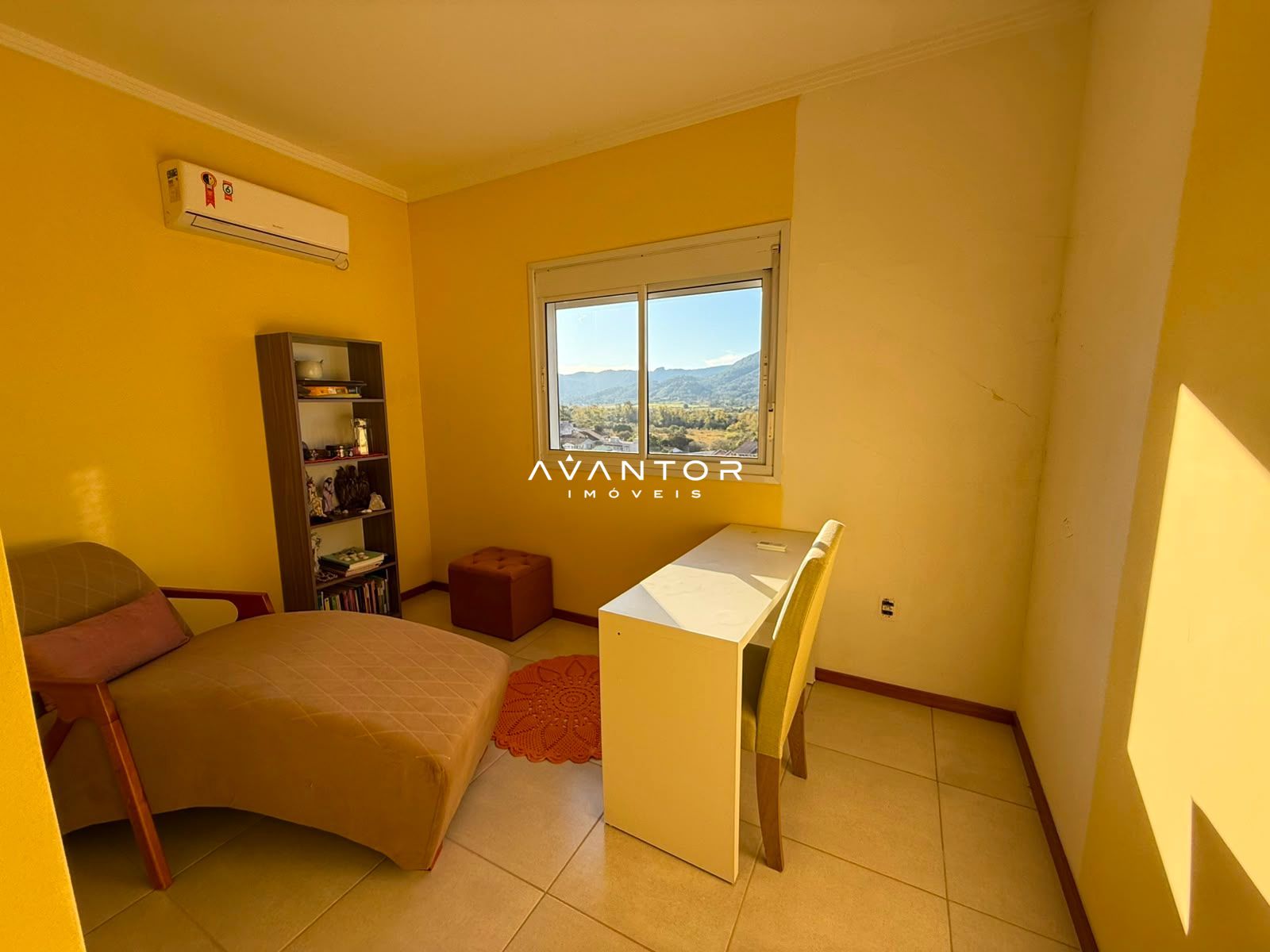 Apartamento com 3 quartos à venda no Residencial Vila Vêneto, em Camobi, Santa Maria/RS — foto 14 de 20