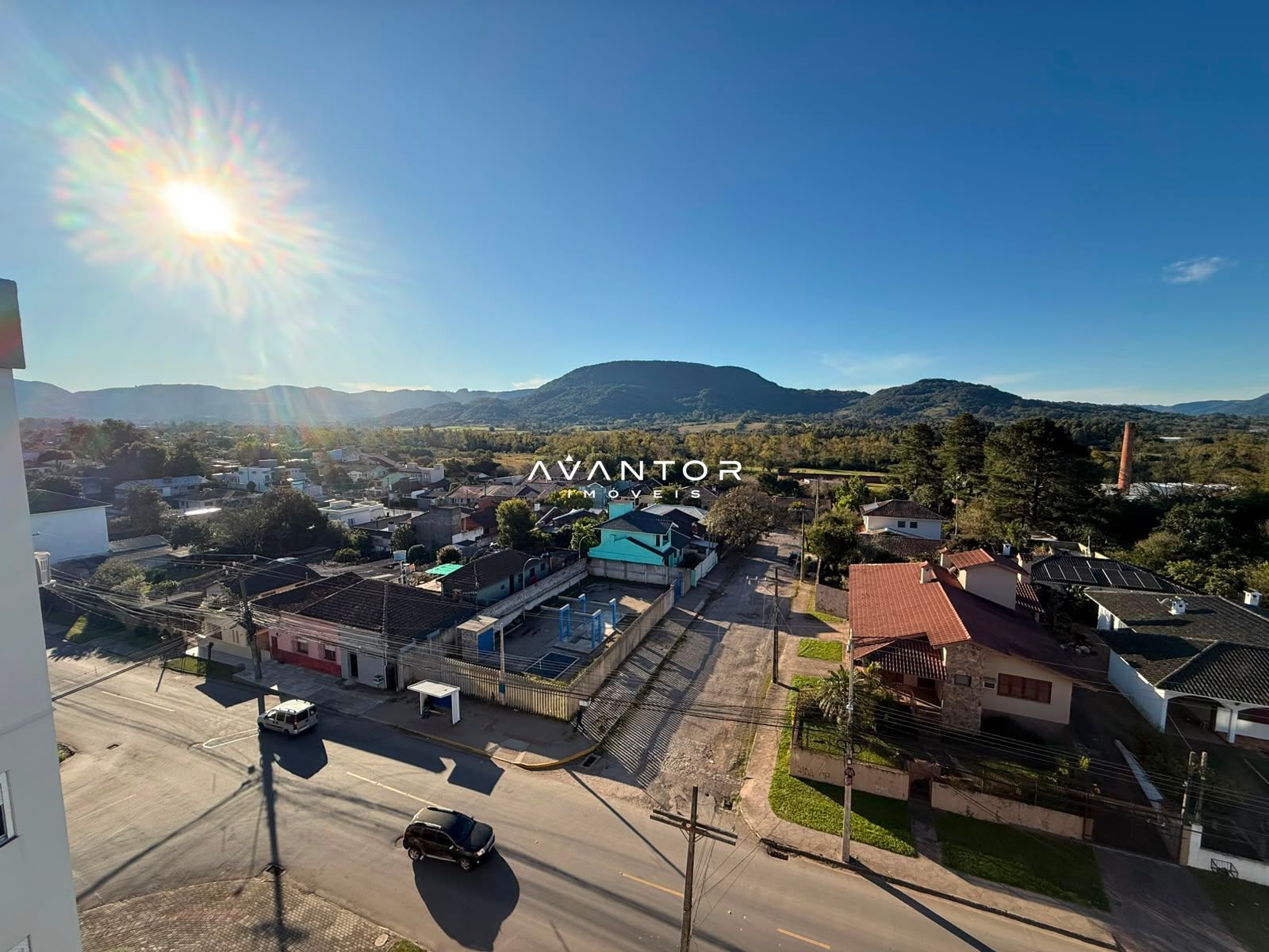 Apartamento com 3 quartos à venda no Residencial Vila Vêneto, em Camobi, Santa Maria/RS — foto 15 de 20