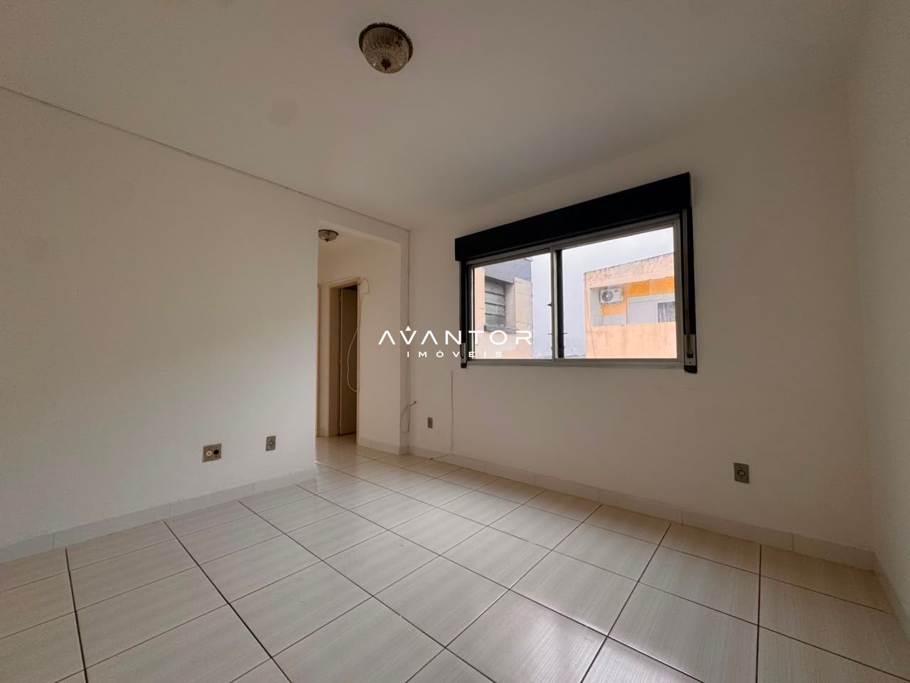 Apartamento com 2 quartos à venda no Edifício Leticia, em Centro, Santa Maria/RS — foto 2 de 20