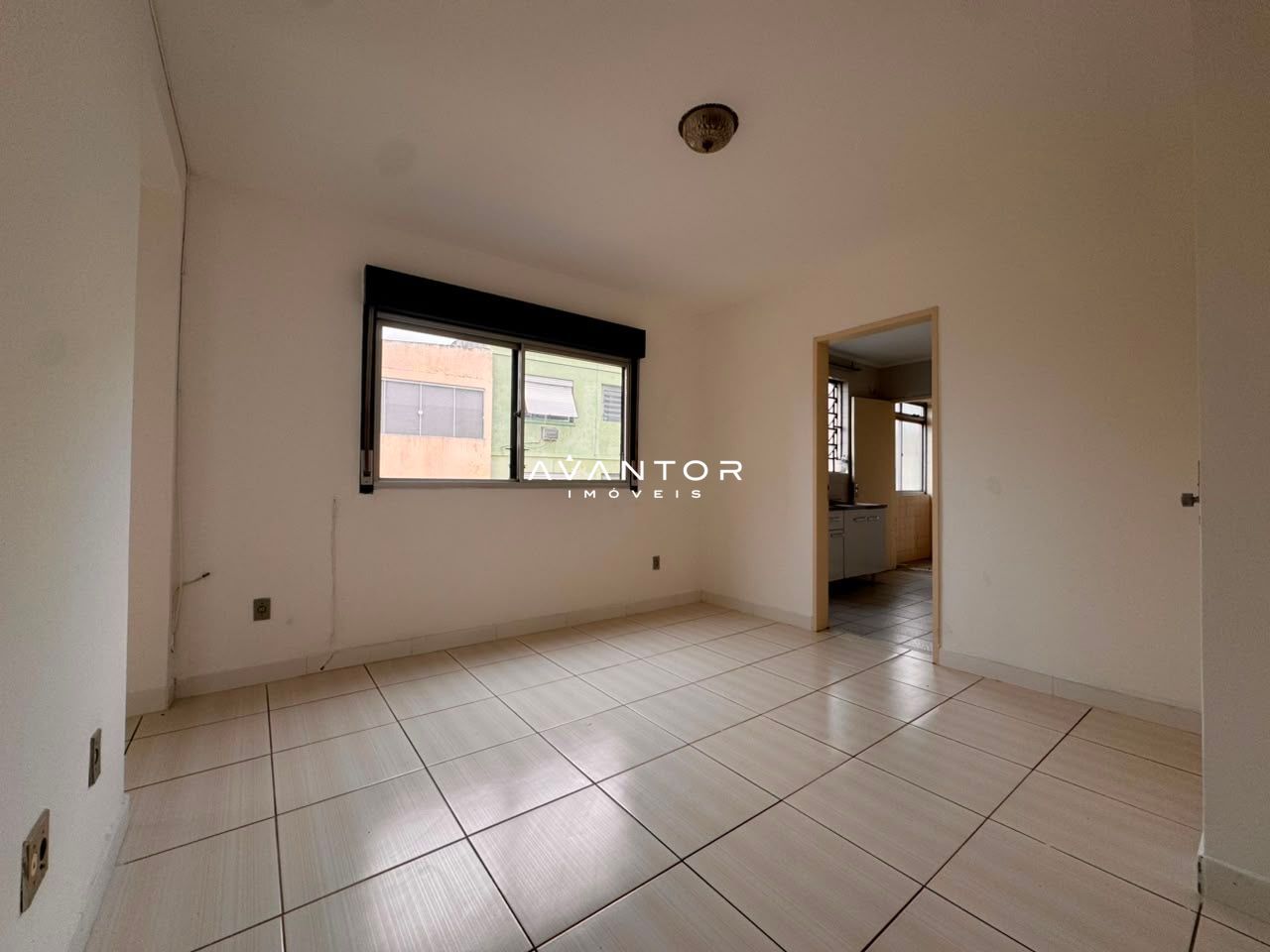 Apartamento com 2 quartos à venda no Edifício Leticia, em Centro, Santa Maria/RS — foto 3 de 20