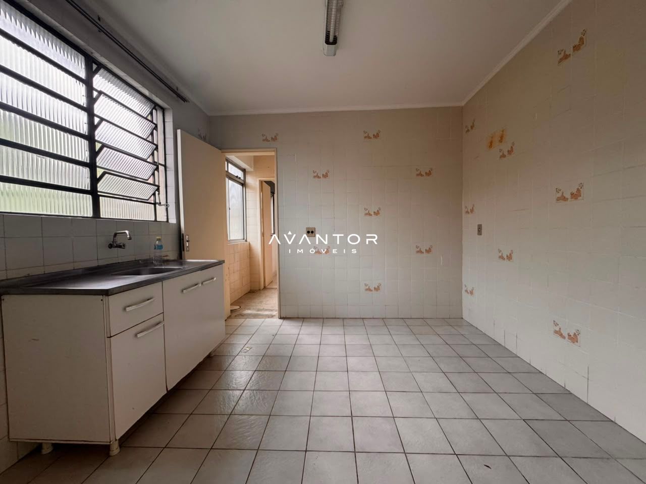 Apartamento com 2 quartos à venda no Edifício Leticia, em Centro, Santa Maria/RS — foto 4 de 20