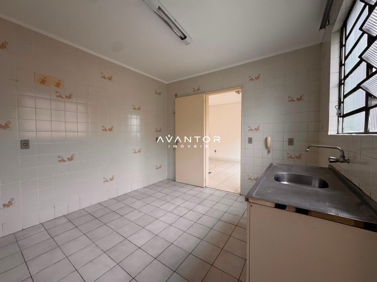 Apartamento com 2 quartos à venda no Edifício Leticia, em Centro, Santa Maria/RS — foto 6 de 20