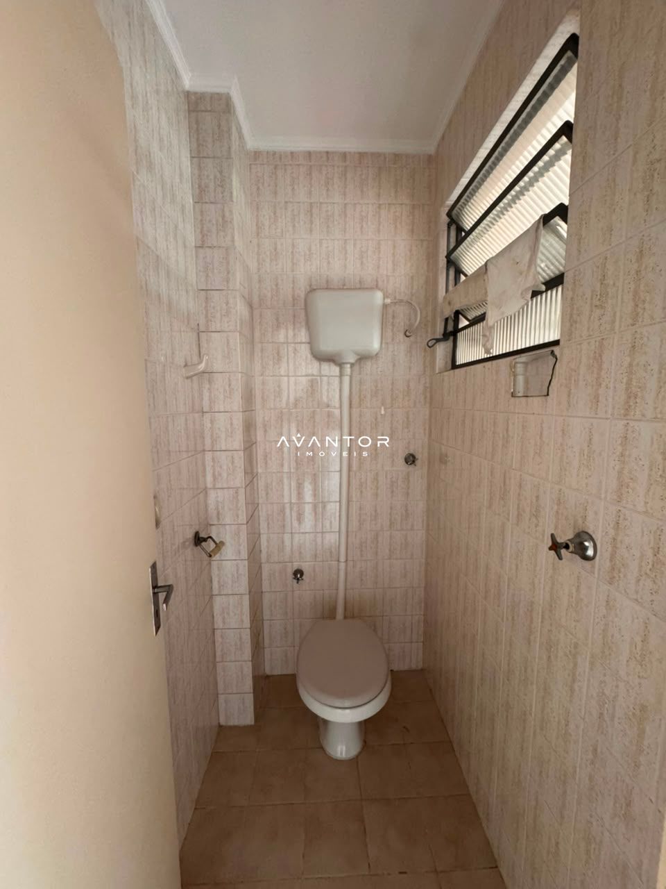 Apartamento com 2 quartos à venda no Edifício Leticia, em Centro, Santa Maria/RS — foto 9 de 20