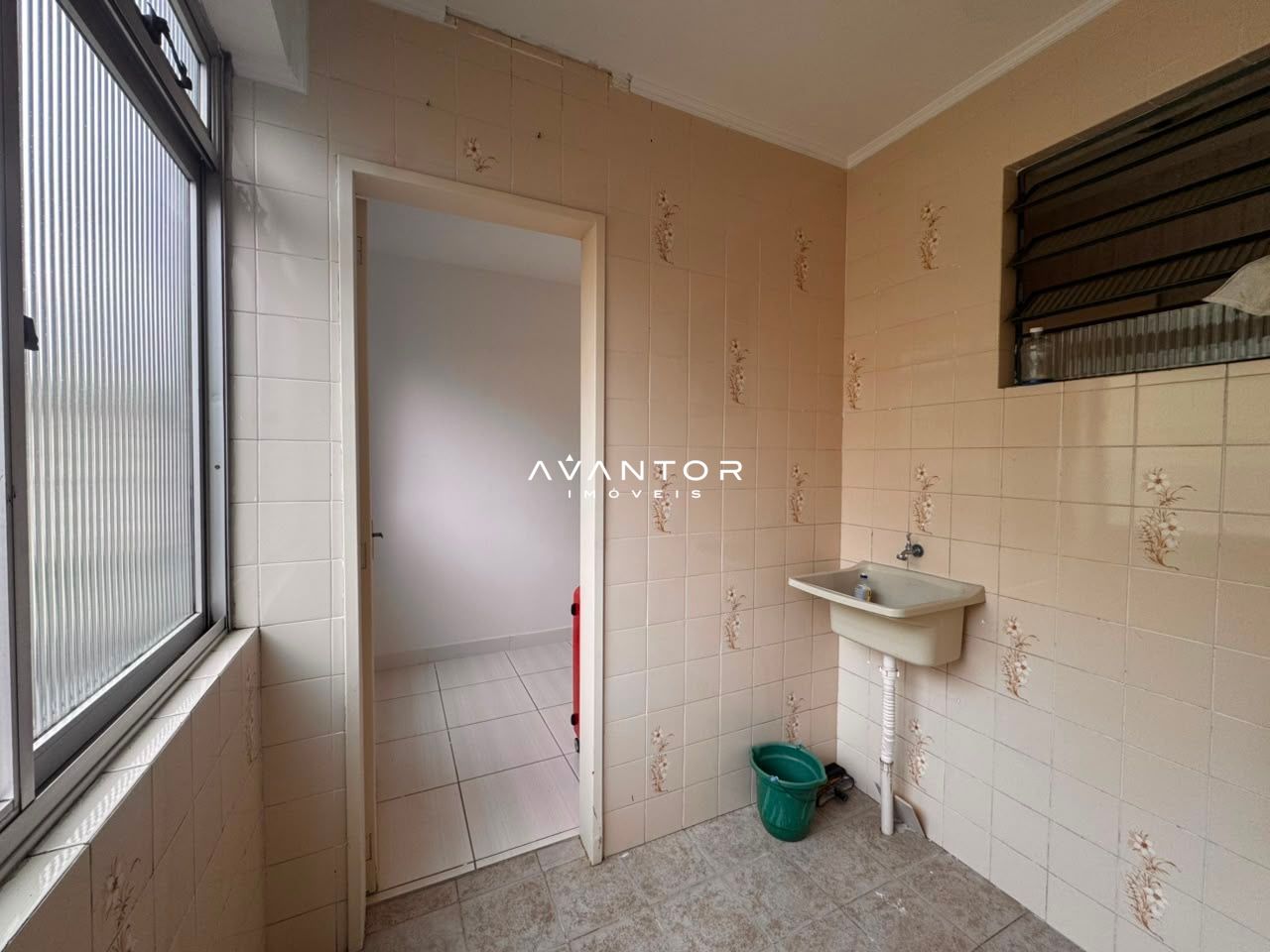 Apartamento com 2 quartos à venda no Edifício Leticia, em Centro, Santa Maria/RS — foto 10 de 20