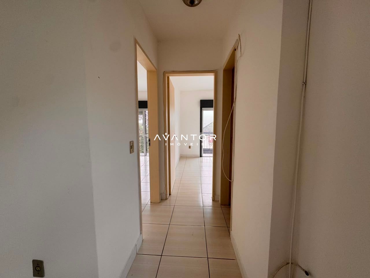 Apartamento com 2 quartos à venda no Edifício Leticia, em Centro, Santa Maria/RS — foto 11 de 20