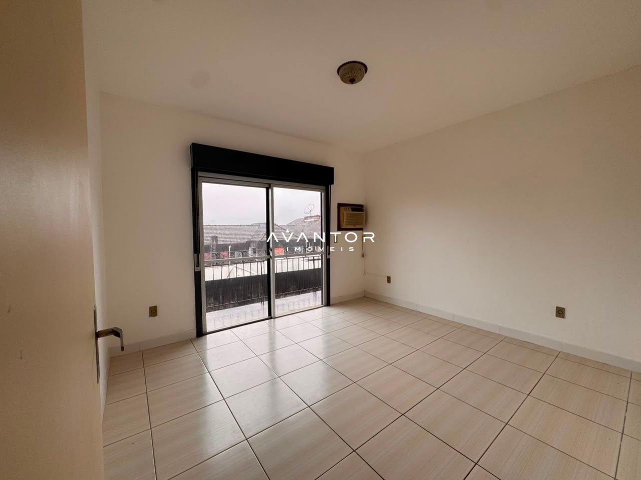 Apartamento com 2 quartos à venda no Edifício Leticia, em Centro, Santa Maria/RS — foto 12 de 20