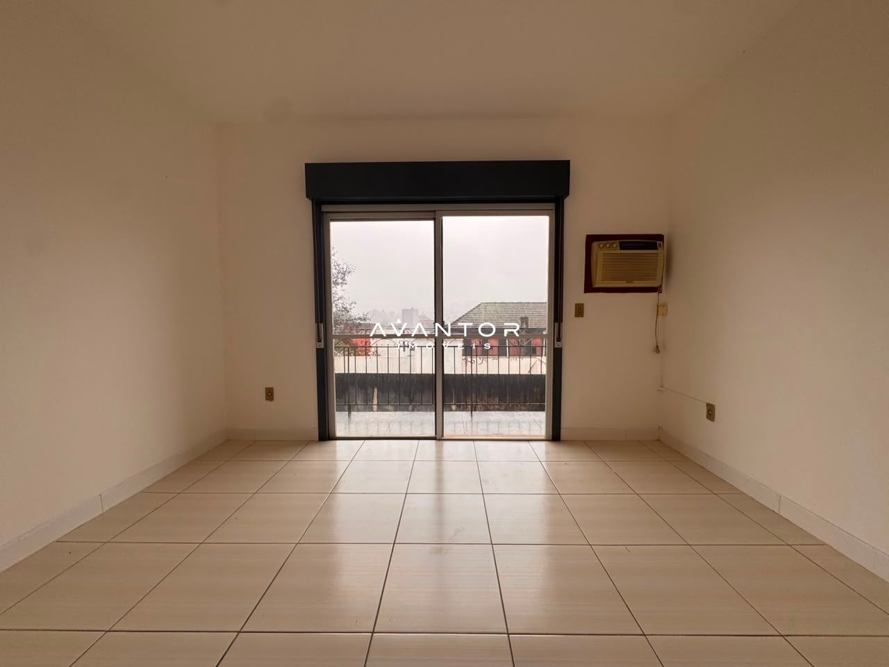 Apartamento com 2 quartos à venda no Edifício Leticia, em Centro, Santa Maria/RS — foto 13 de 20
