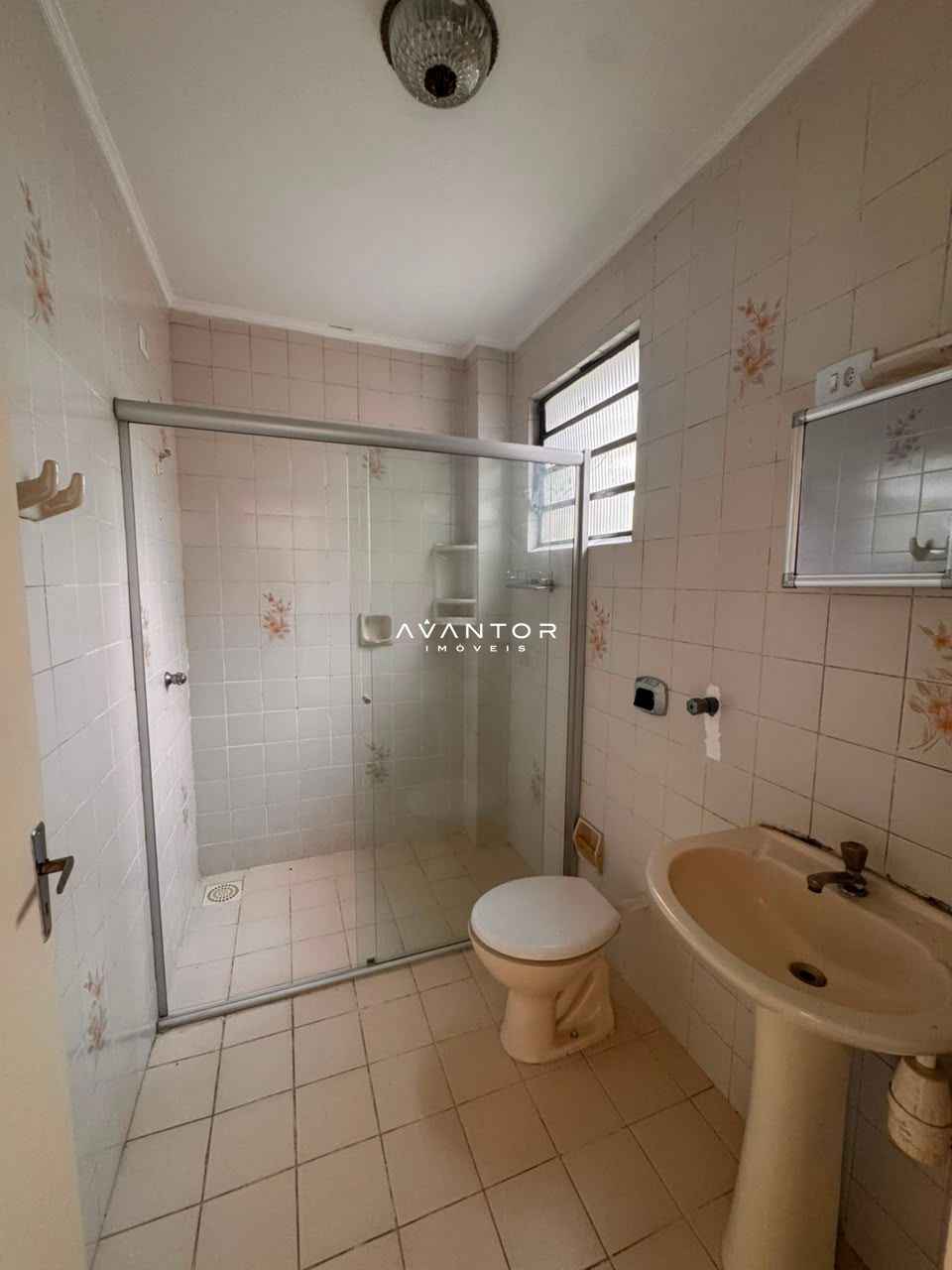 Apartamento com 2 quartos à venda no Edifício Leticia, em Centro, Santa Maria/RS — foto 17 de 20