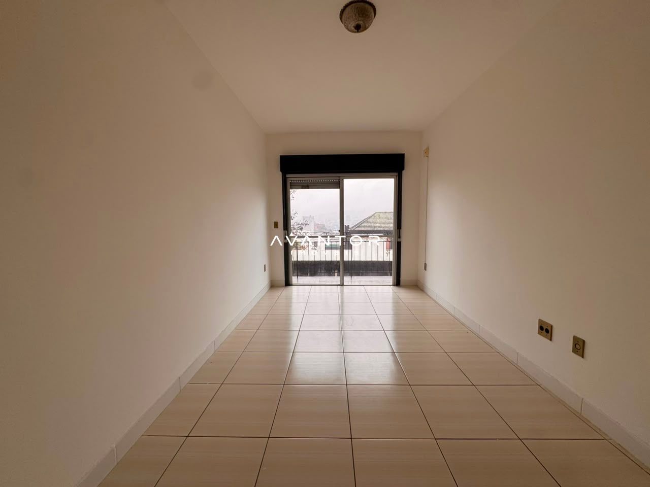Apartamento com 2 quartos à venda no Edifício Leticia, em Centro, Santa Maria/RS — foto 19 de 20