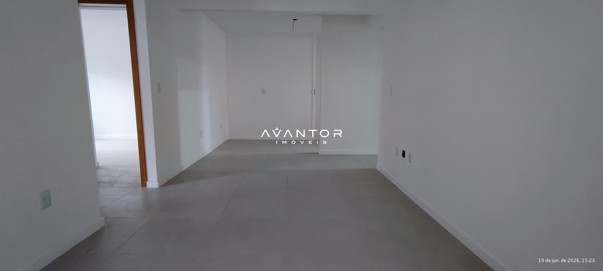 Apartamento com 2 quartos à venda no Residencial Divano, em Centro, Santa Maria/RS — foto 7 de 16