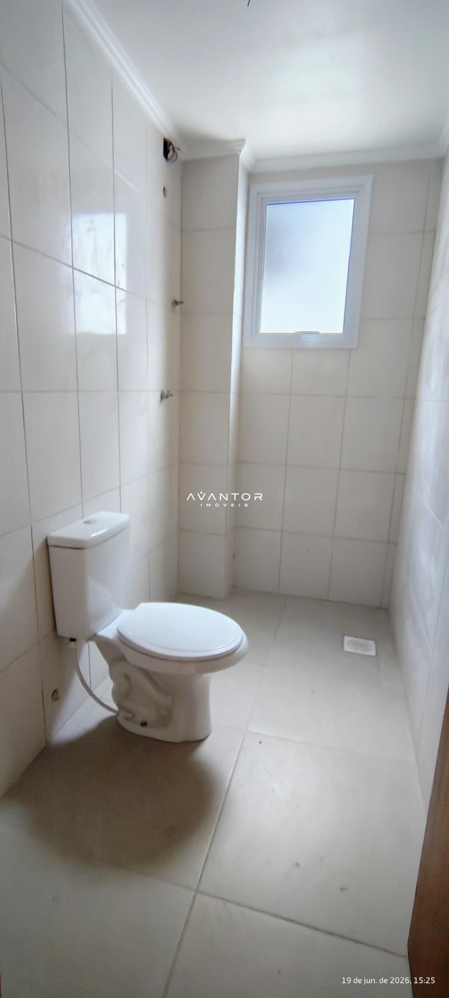 Apartamento com 2 quartos à venda no Residencial Divano, em Centro, Santa Maria/RS — foto 13 de 16