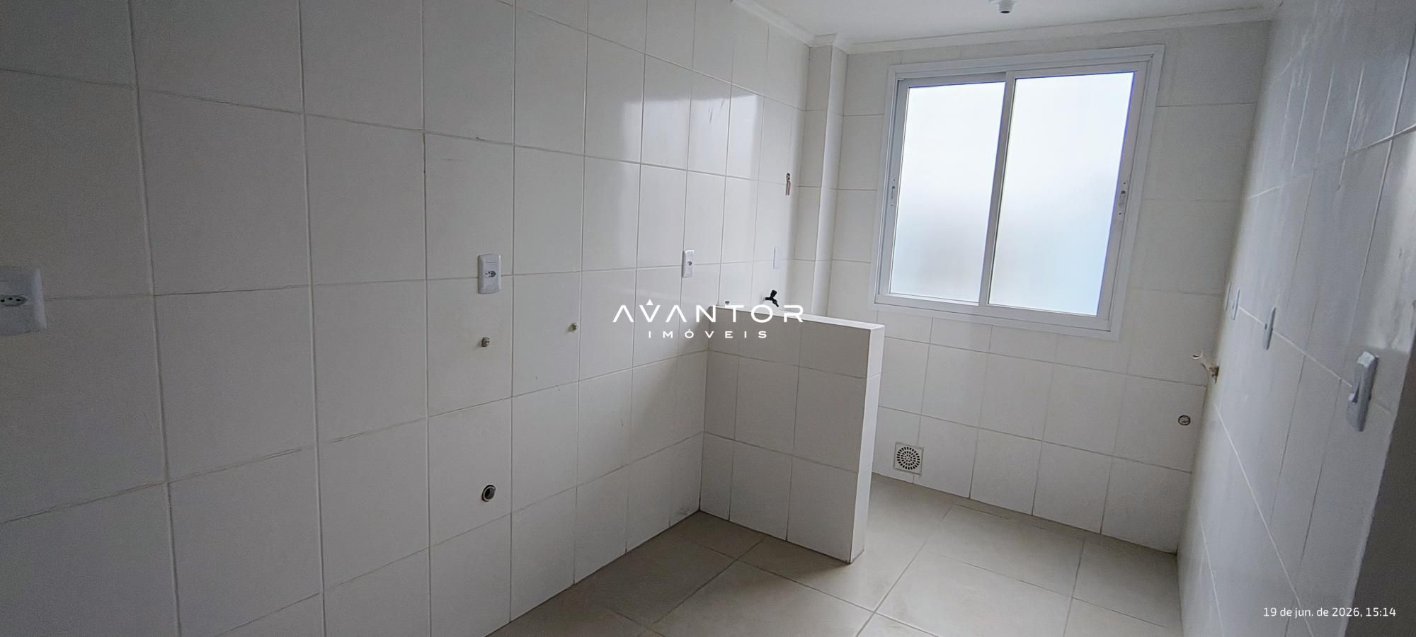 Apartamento com 2 quartos à venda no Residencial Divano, em Centro, Santa Maria/RS — foto 16 de 16