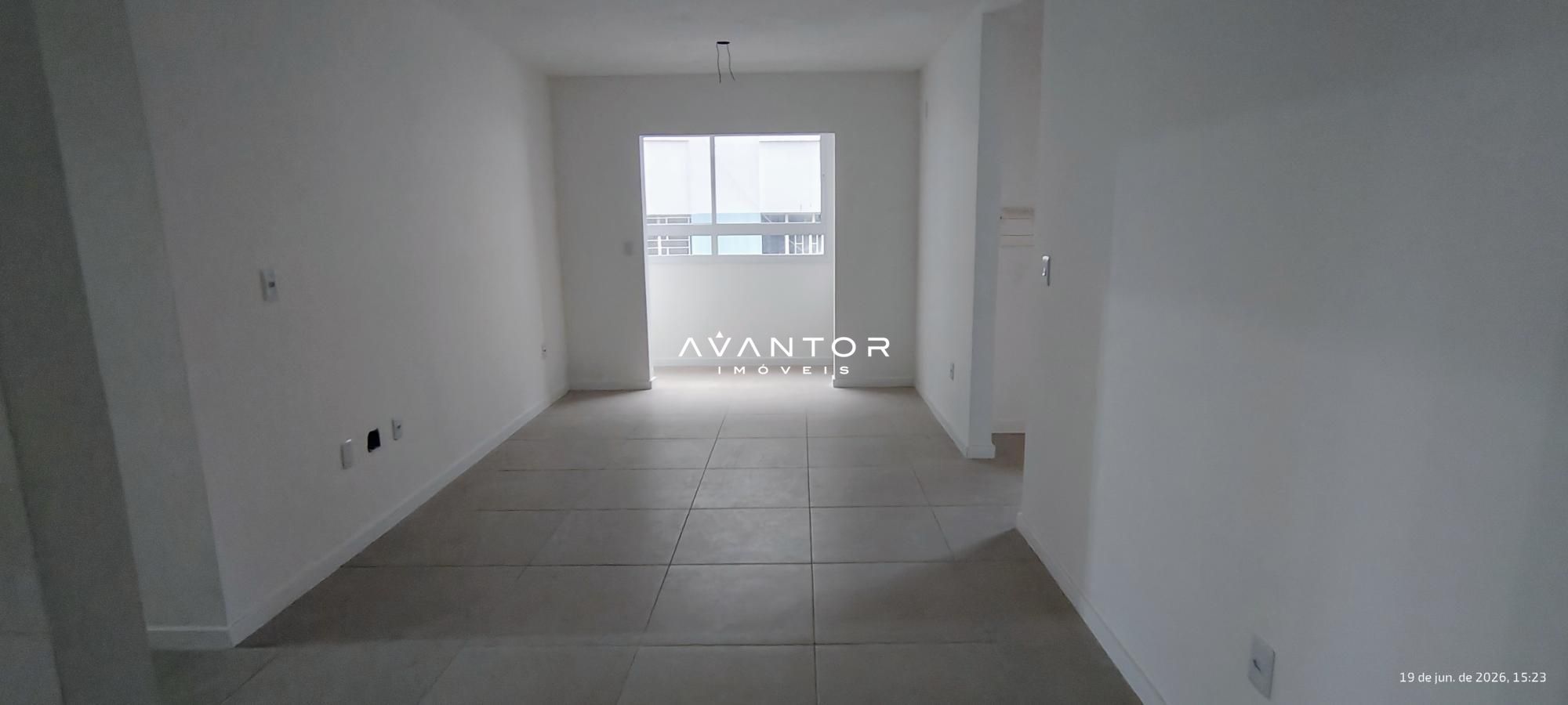 Apartamento com 2 quartos à venda no Residencial Divano, em Centro, Santa Maria/RS — foto 3 de 14
