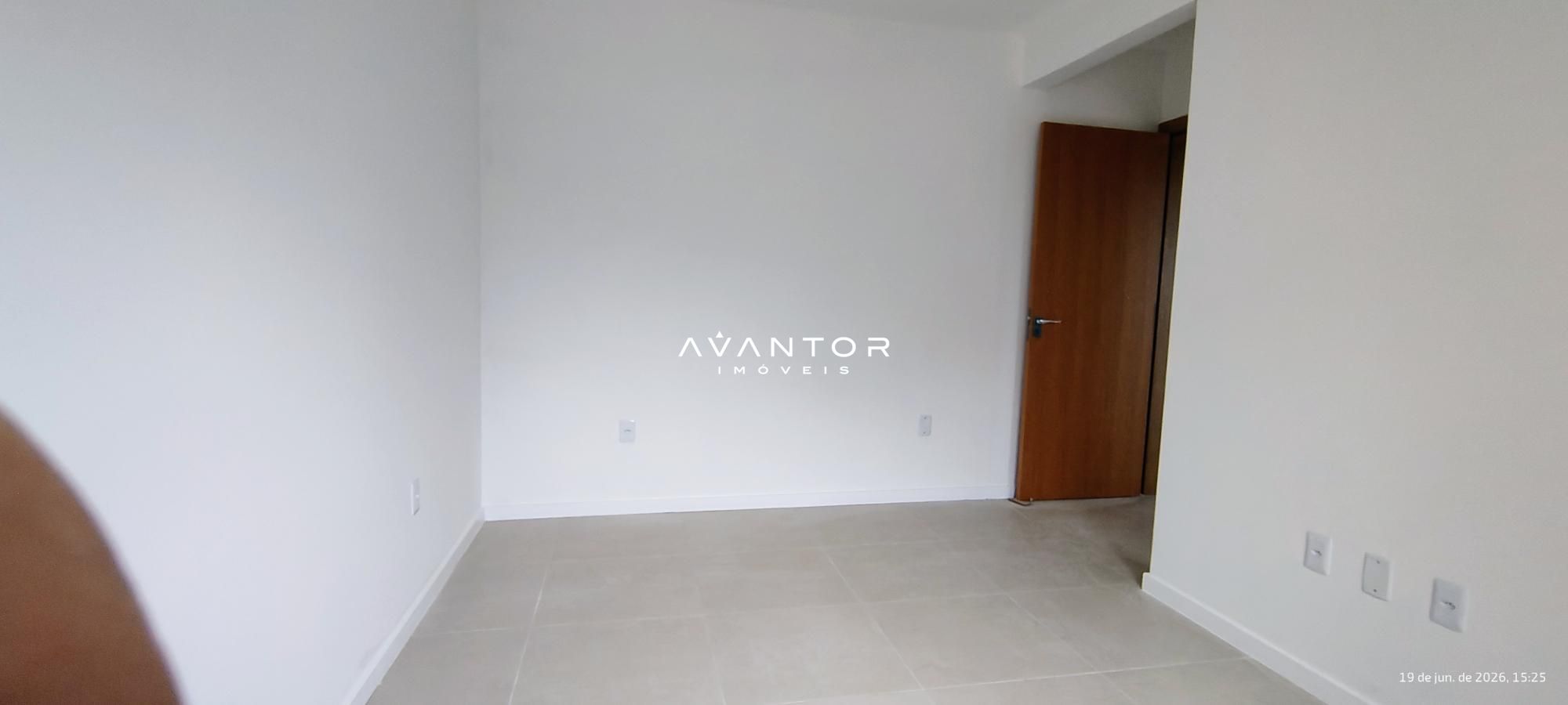 Apartamento com 2 quartos à venda no Residencial Divano, em Centro, Santa Maria/RS — foto 8 de 14