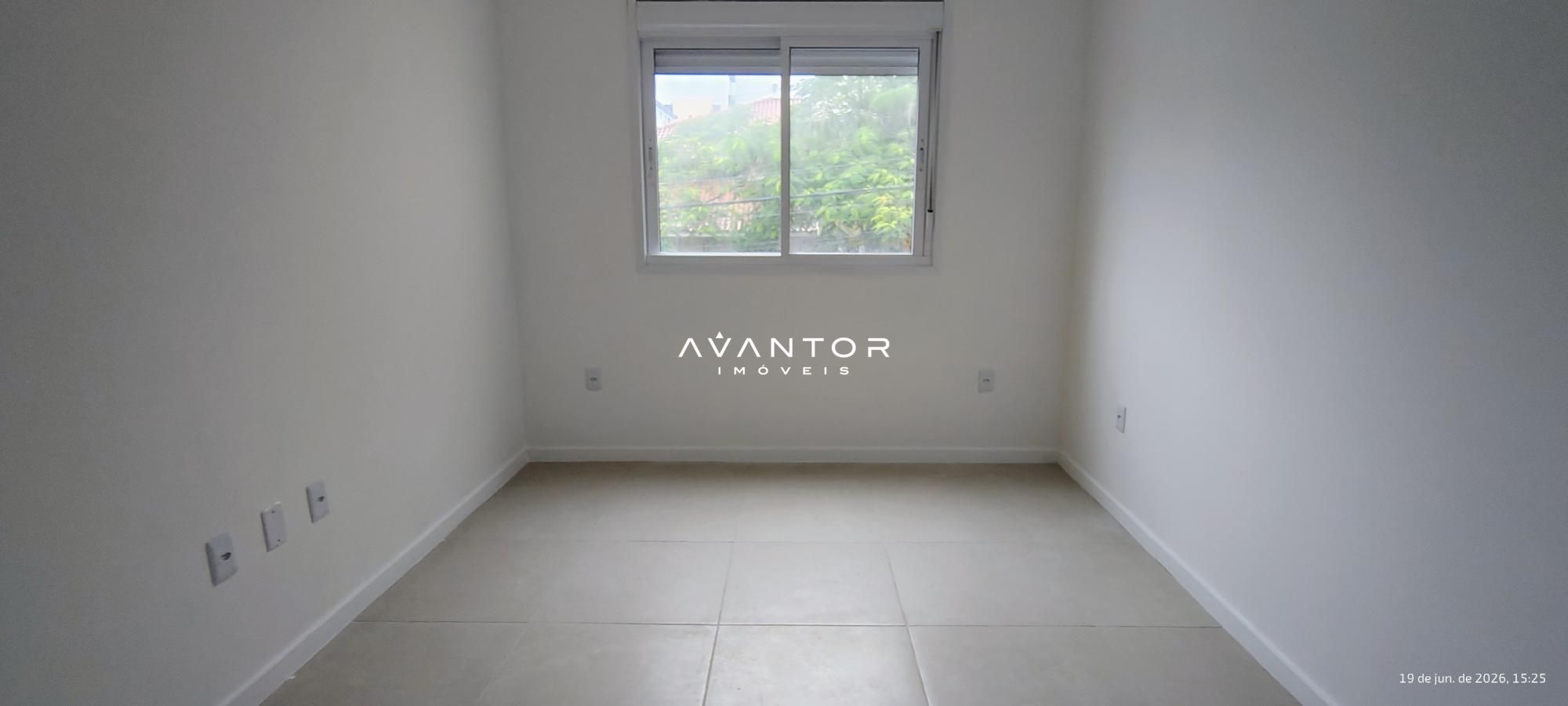 Apartamento com 2 quartos à venda no Residencial Divano, em Centro, Santa Maria/RS — foto 9 de 14
