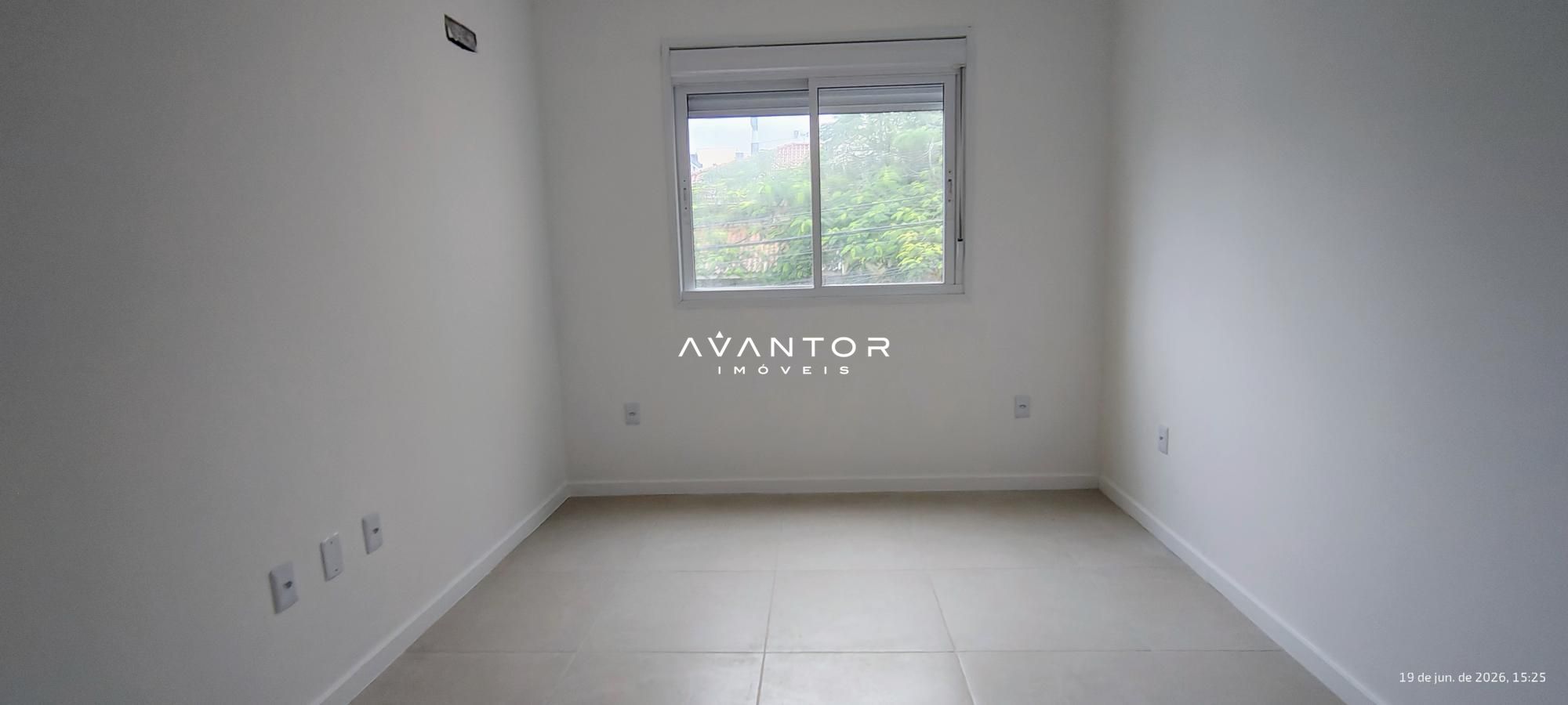 Apartamento com 2 quartos à venda no Residencial Divano, em Centro, Santa Maria/RS — foto 10 de 14