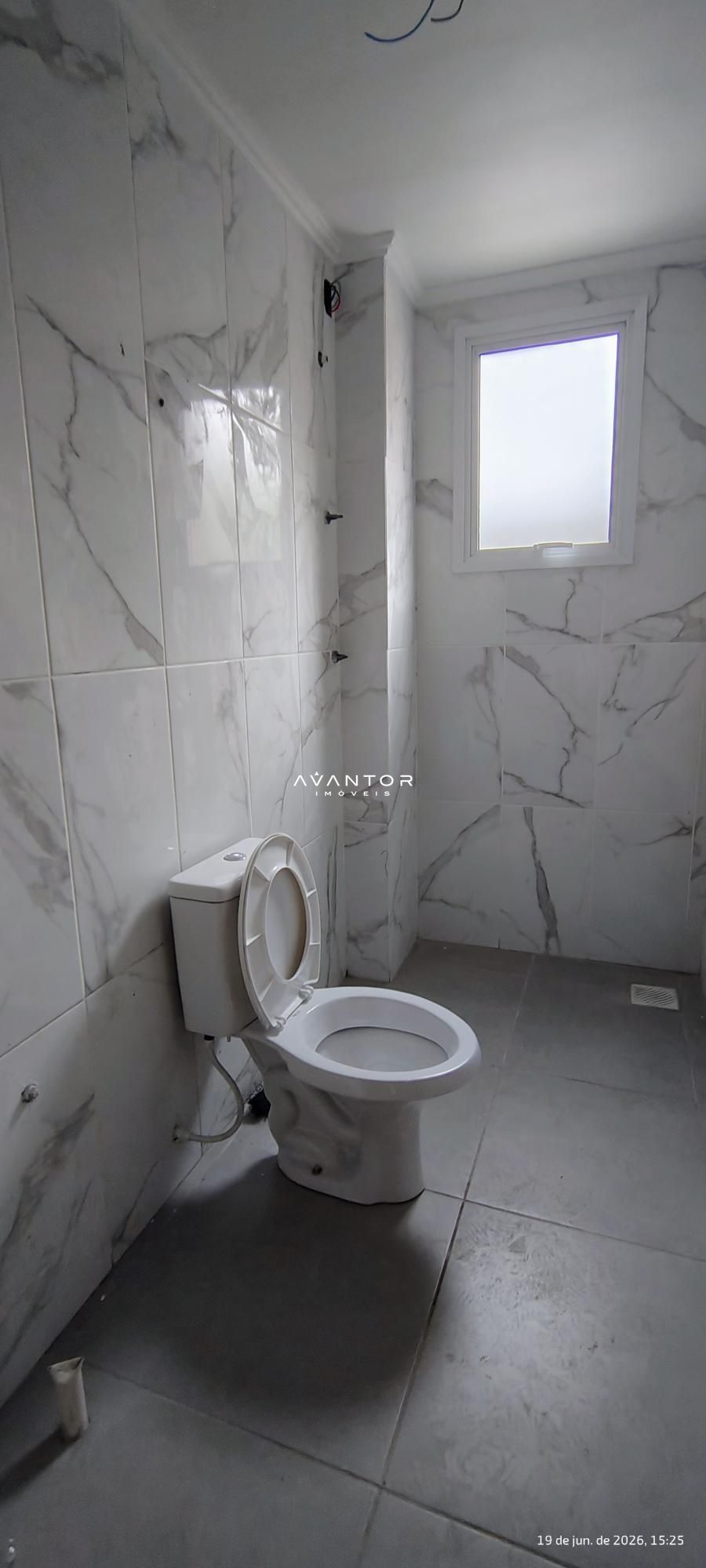 Apartamento com 2 quartos à venda no Residencial Divano, em Centro, Santa Maria/RS — foto 11 de 14