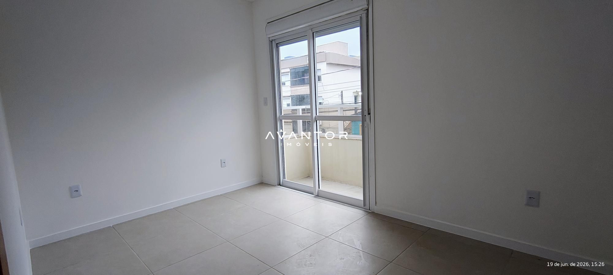 Apartamento com 2 quartos à venda no Residencial Divano, em Centro, Santa Maria/RS — foto 13 de 14