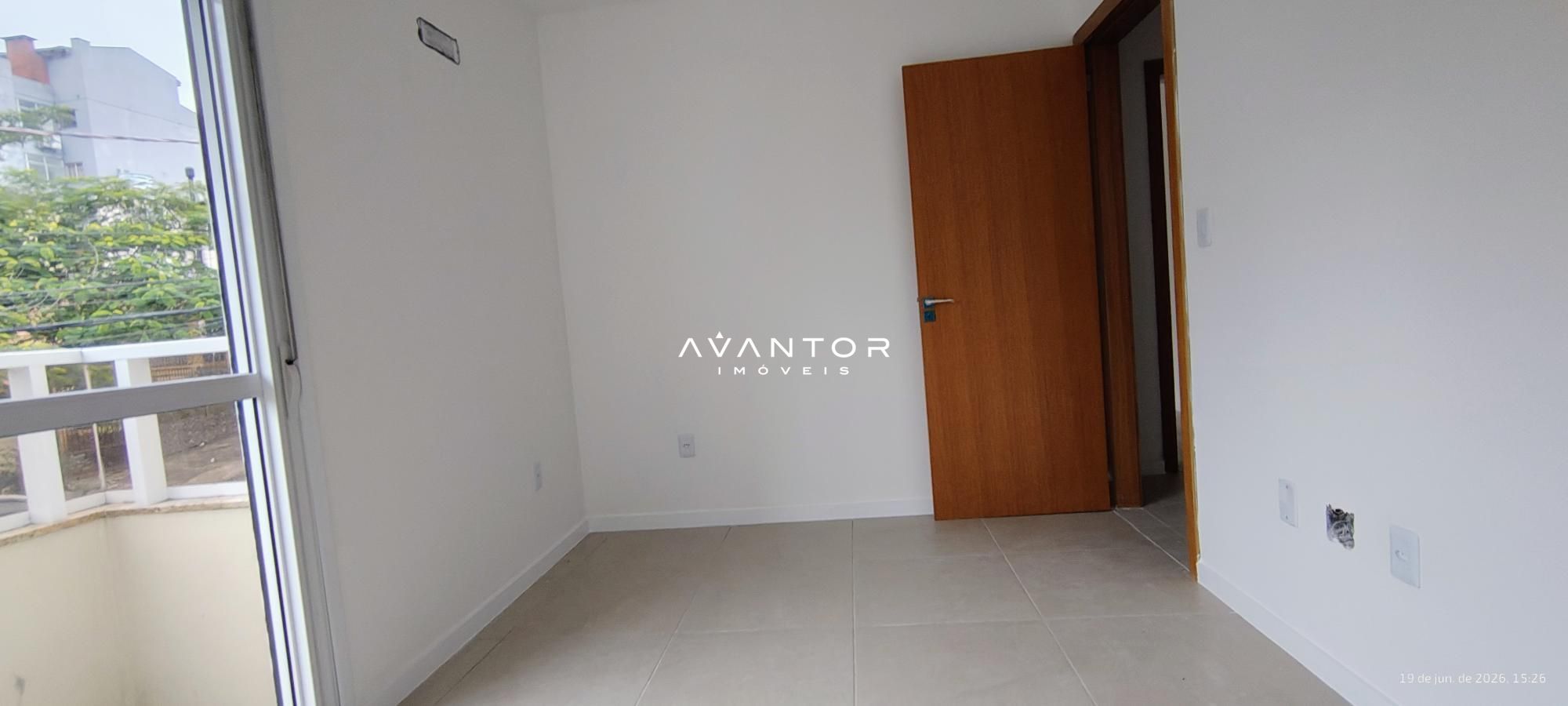 Apartamento com 2 quartos à venda no Residencial Divano, em Centro, Santa Maria/RS — foto 14 de 14