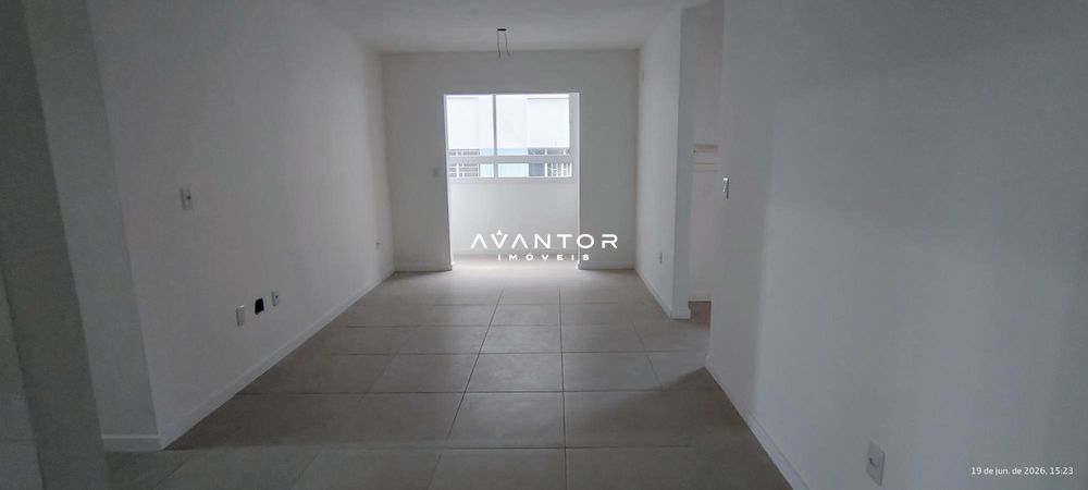 Apartamento com 2 quartos à venda no Residencial Divano, em Centro, Santa Maria/RS — foto 2 de 5