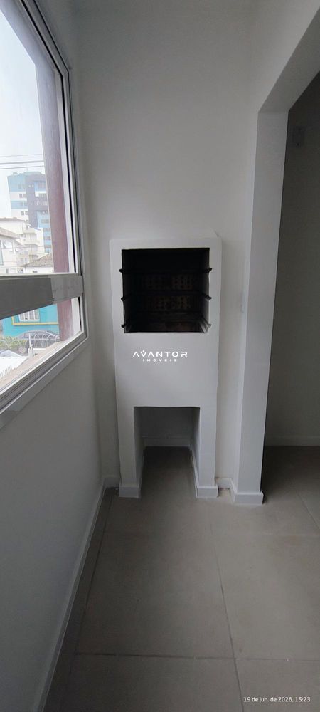 Apartamento com 2 quartos à venda no Residencial Divano, em Centro, Santa Maria/RS — foto 3 de 5