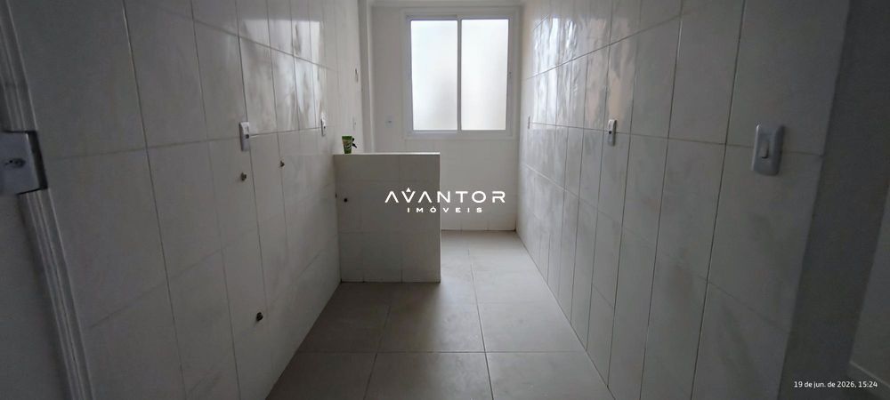 Apartamento com 2 quartos à venda no Residencial Divano, em Centro, Santa Maria/RS — foto 4 de 5