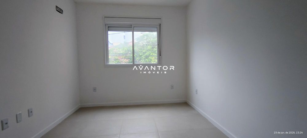 Apartamento com 2 quartos à venda no Residencial Divano, em Centro, Santa Maria/RS — foto 5 de 5