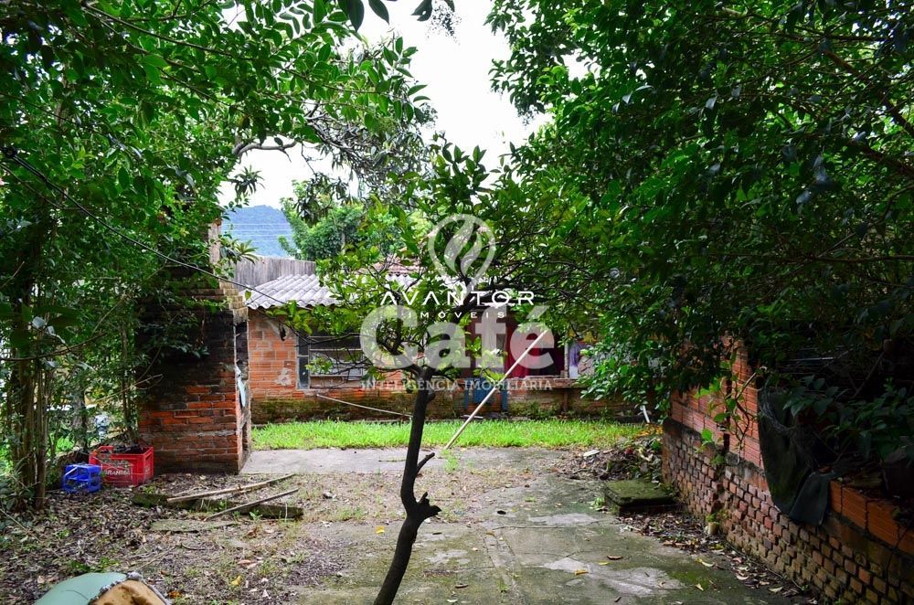 Terreno à venda em Nossa Senhora das Dores, Santa Maria/RS — foto 4 de 6