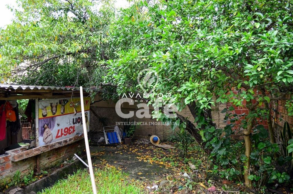 Terreno à venda em Nossa Senhora das Dores, Santa Maria/RS — foto 5 de 6