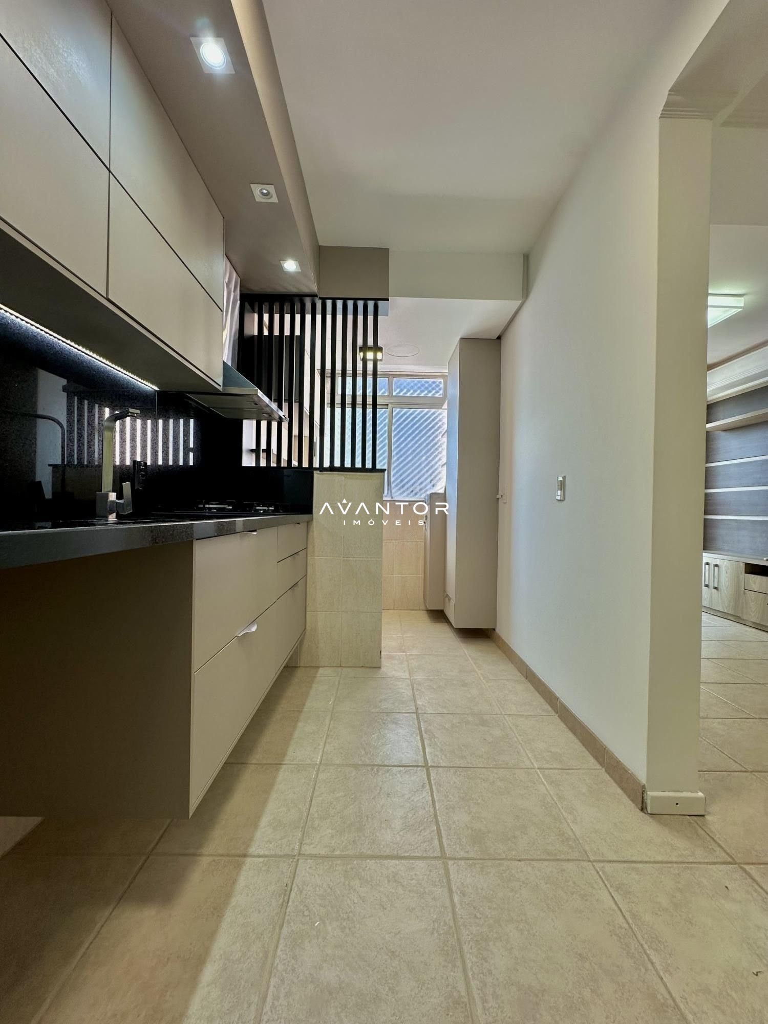 Apartamento com 3 quartos à venda no Residencial Ferrara, em Presidente João Goulart, Santa Maria/RS — foto 12 de 13