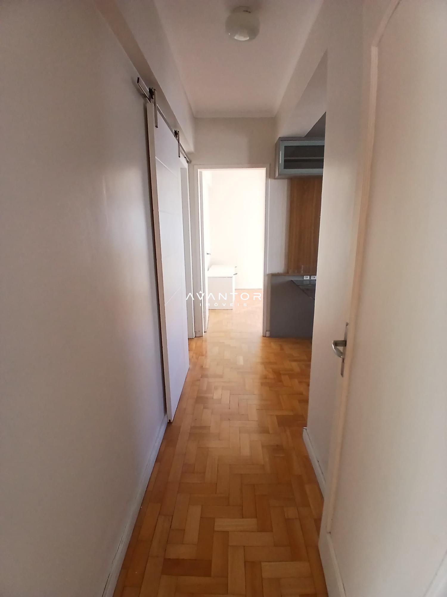Apartamento com 2 quartos à venda no Edifício Guilherme Kapp, em Centro, Santa Maria/RS — foto 5 de 25