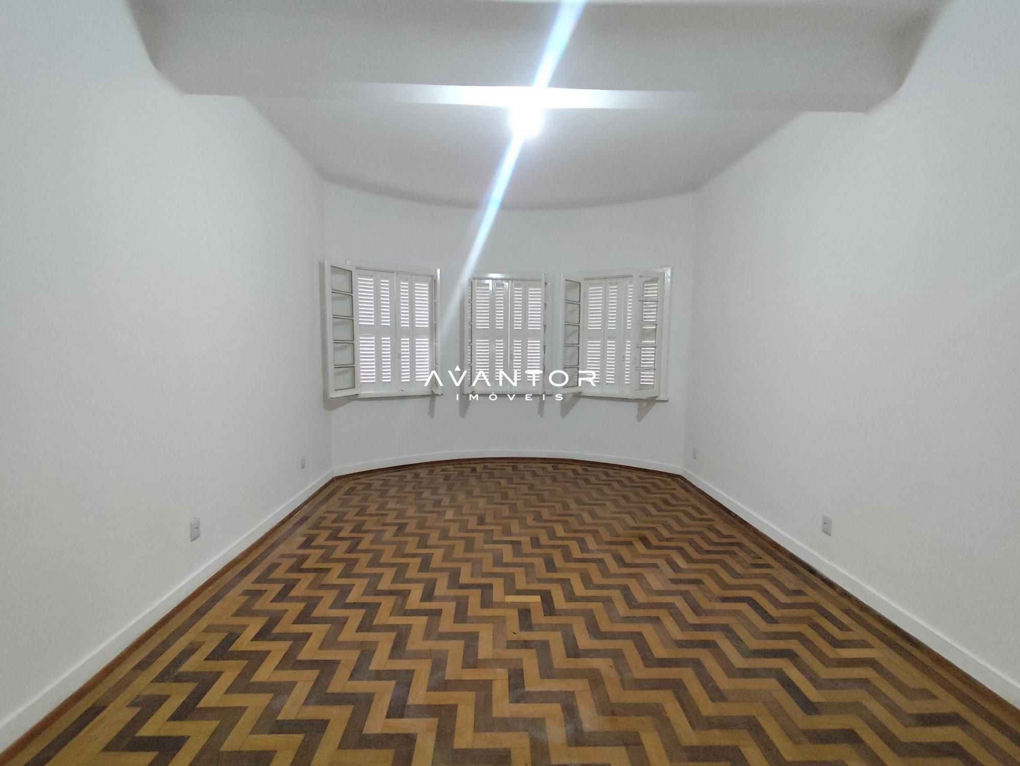 Casa Comercial com 16 salas para alugar em Camobi, Santa Maria/RS — foto 7 de 38