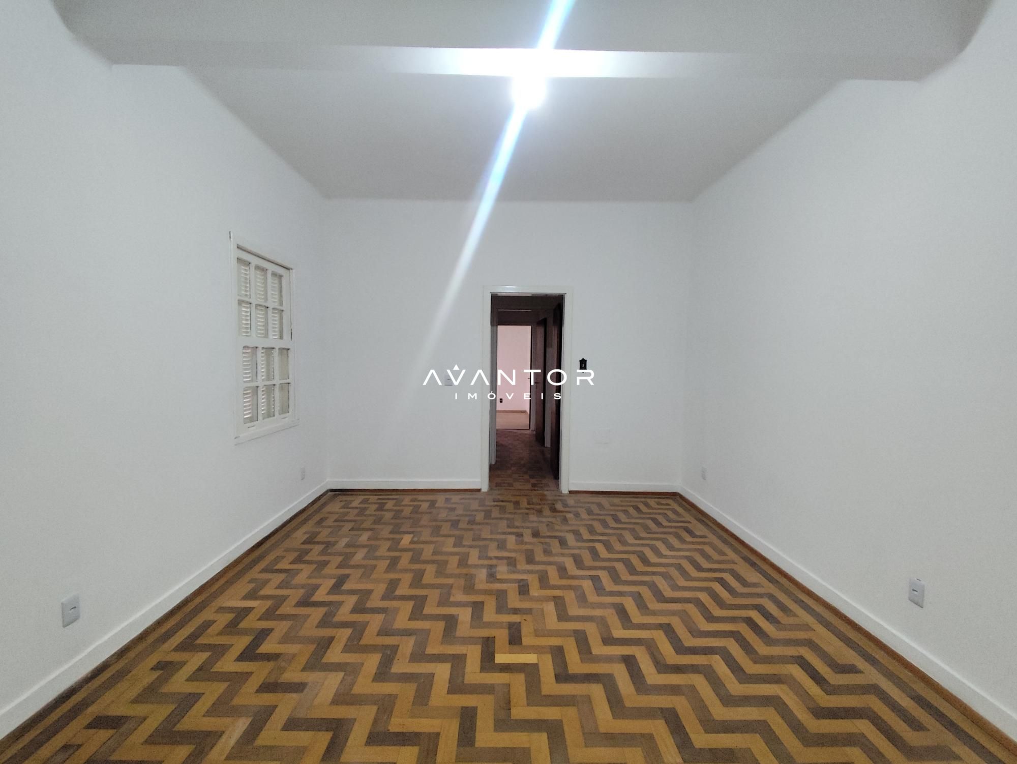 Casa Comercial com 16 salas para alugar em Camobi, Santa Maria/RS — foto 8 de 38