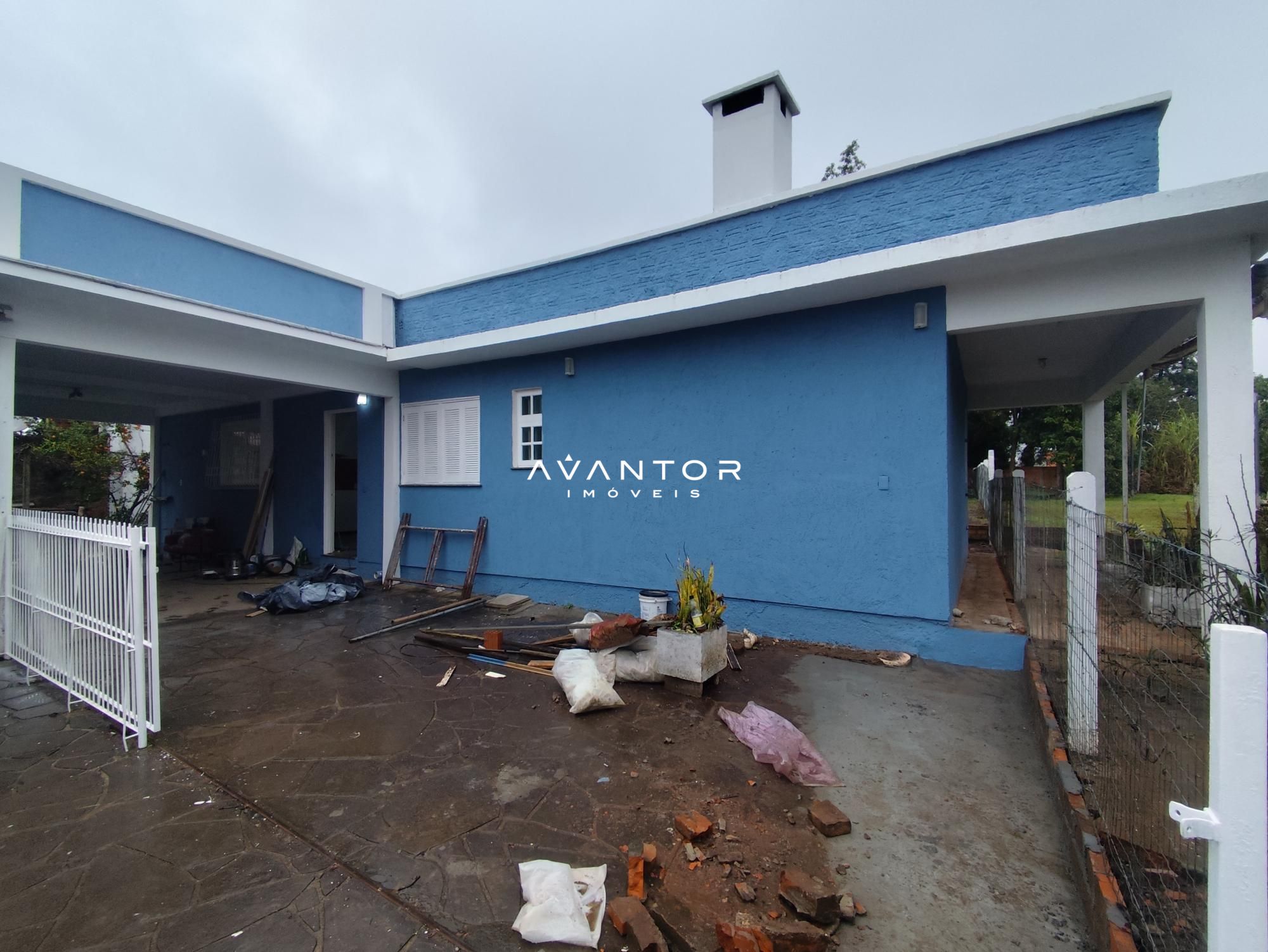 Casa Comercial com 16 salas para alugar em Camobi, Santa Maria/RS — foto 23 de 38