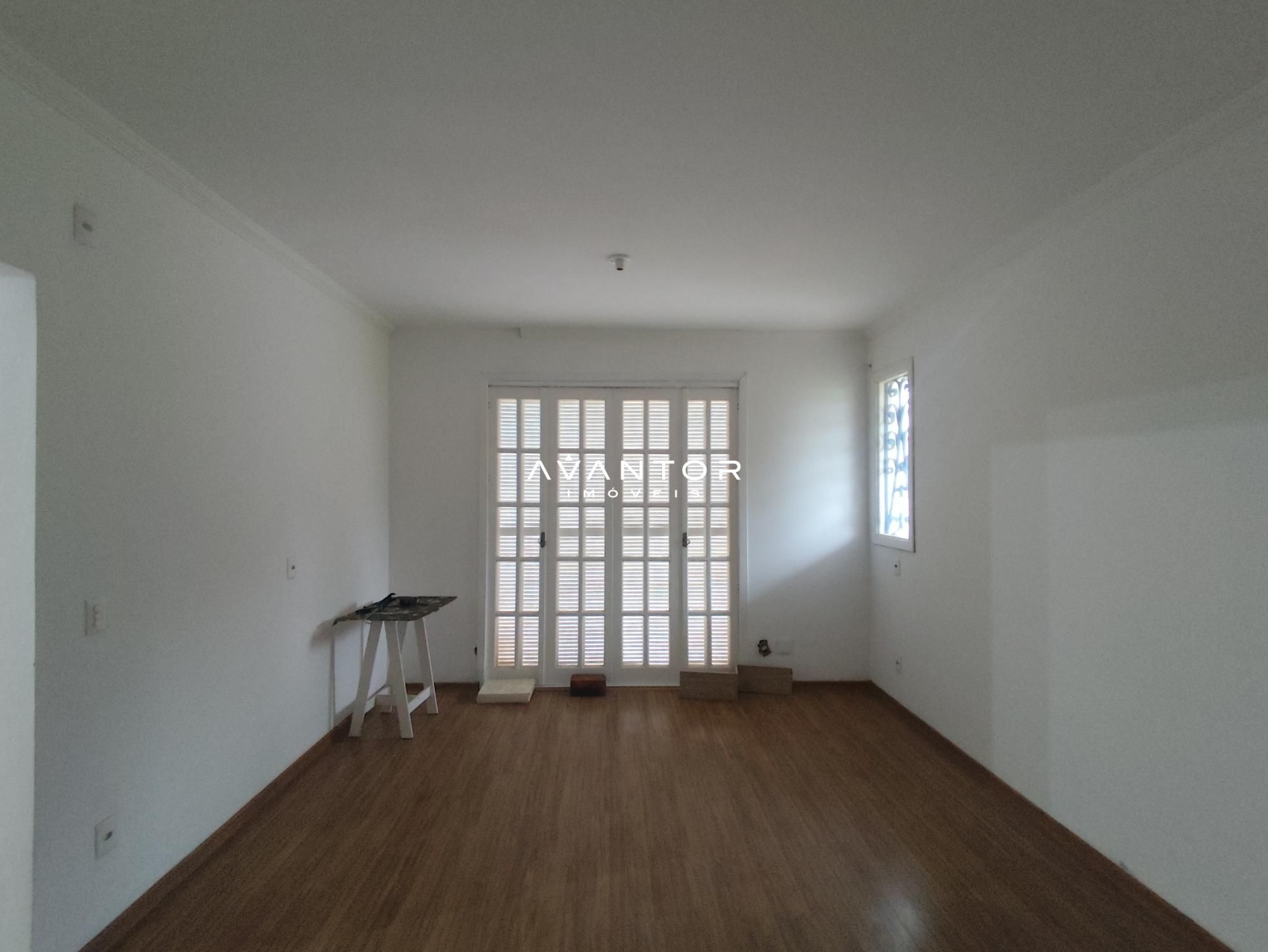 Casa Comercial com 16 salas para alugar em Camobi, Santa Maria/RS — foto 29 de 38