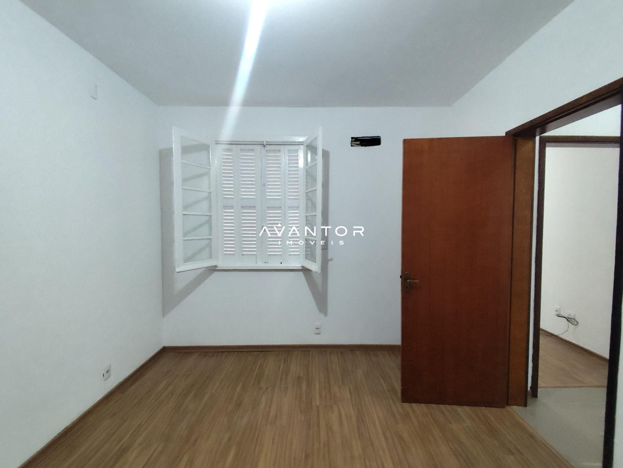 Casa Comercial com 16 salas para alugar em Camobi, Santa Maria/RS — foto 33 de 38