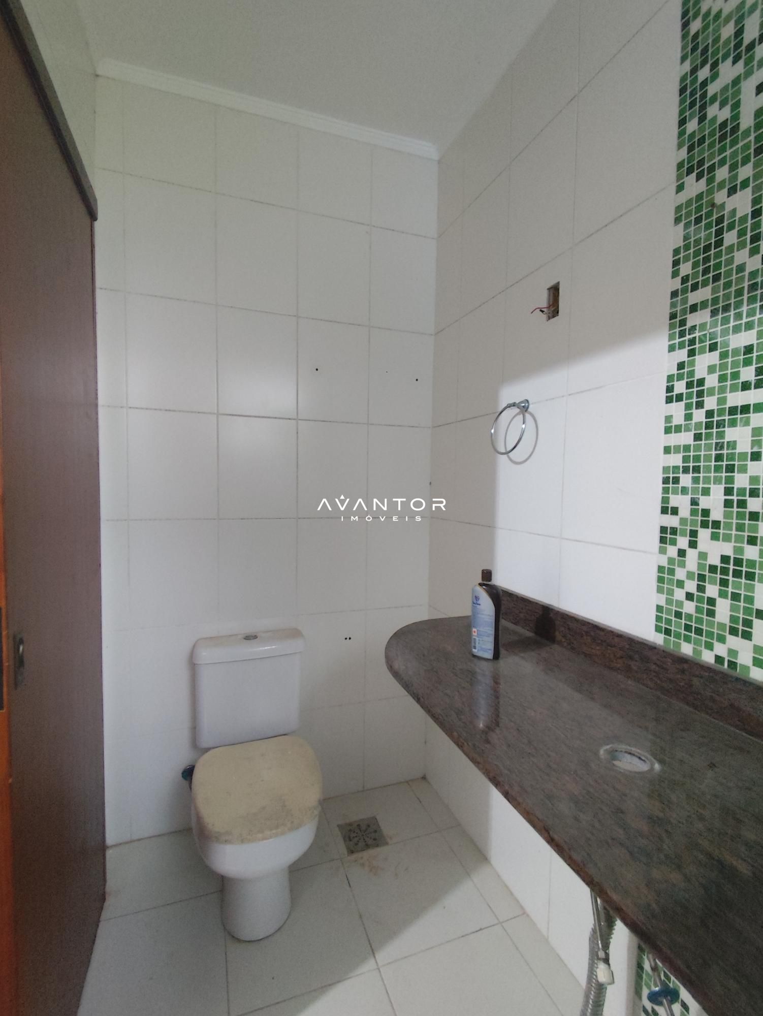 Casa Comercial com 16 salas para alugar em Camobi, Santa Maria/RS — foto 34 de 38