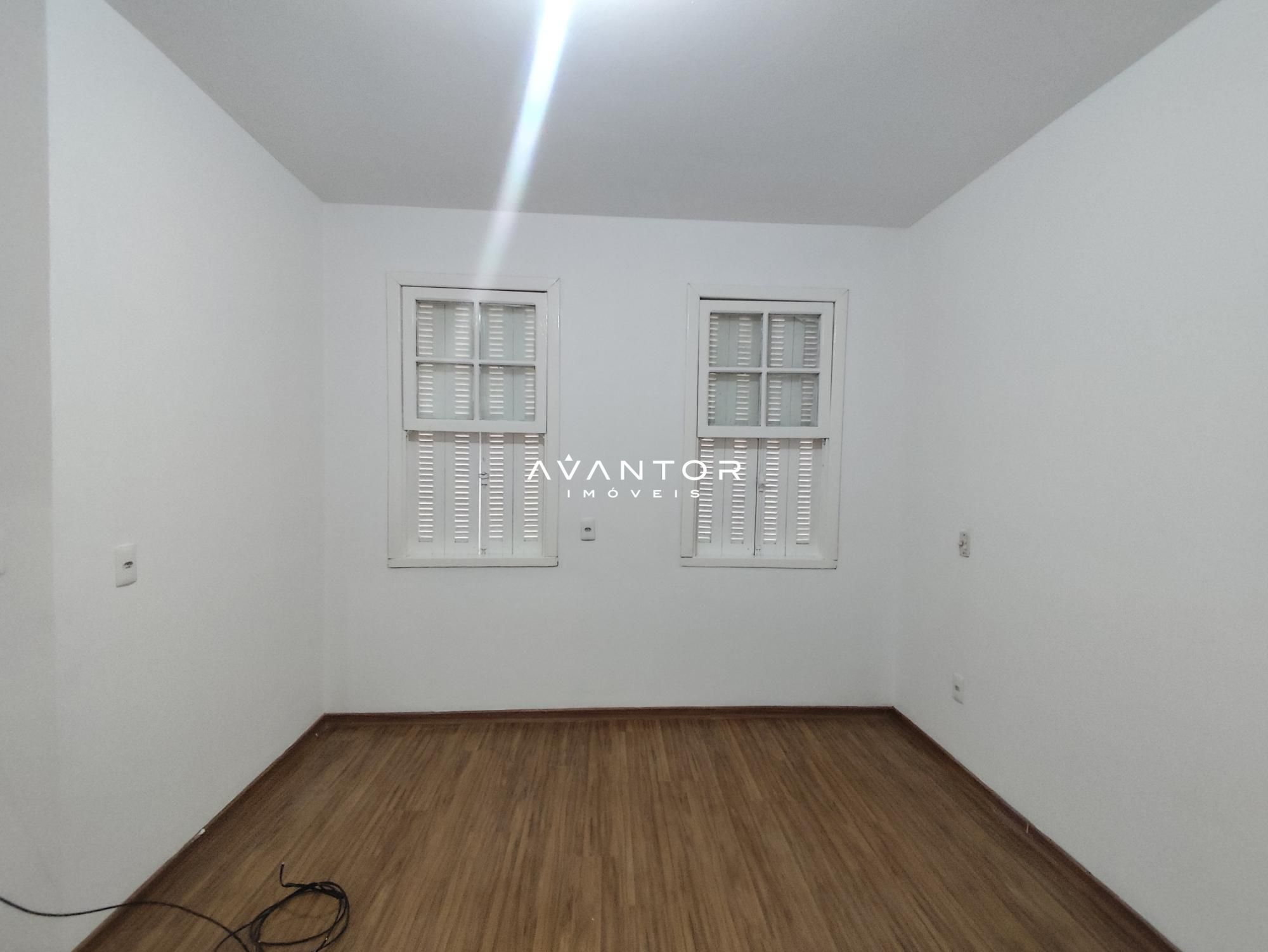 Casa Comercial com 16 salas para alugar em Camobi, Santa Maria/RS — foto 37 de 38