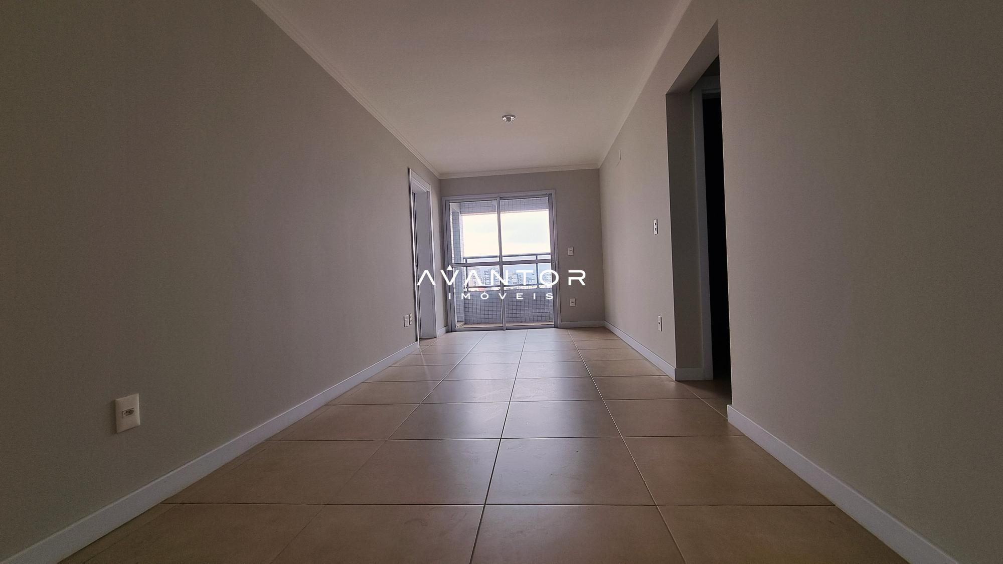 Apartamento com 1 quarto à venda no Residencial Saturno, em Nossa Senhora de Fátima, Santa Maria/RS — foto 4 de 37