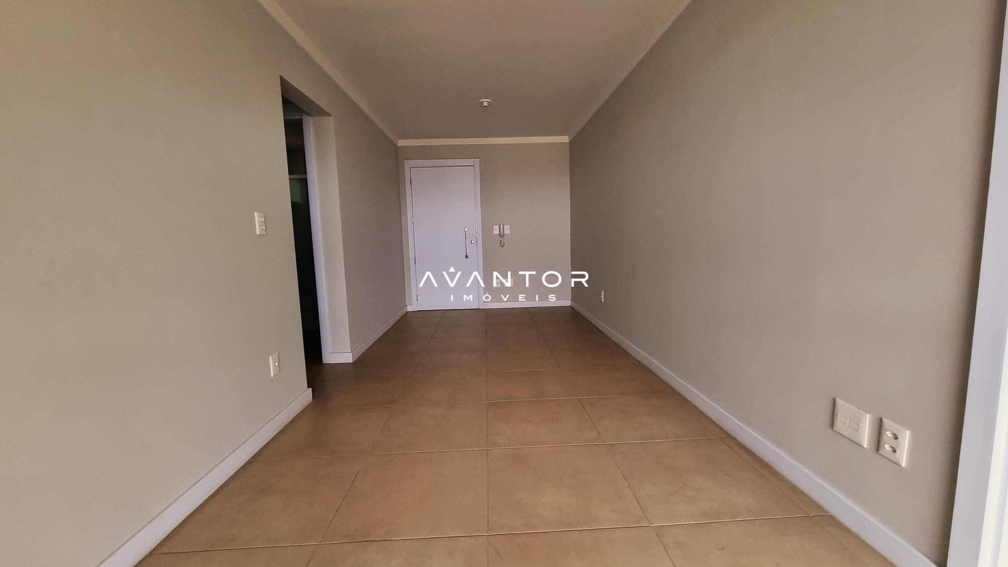 Apartamento com 1 quarto à venda no Residencial Saturno, em Nossa Senhora de Fátima, Santa Maria/RS — foto 6 de 37